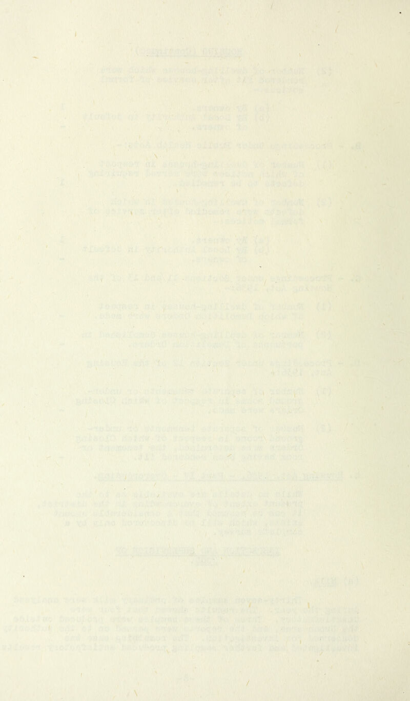 / ., ' ' -■ : '■ ' V’ ' ■ ■' ■ s , ■ ' ' / \ \