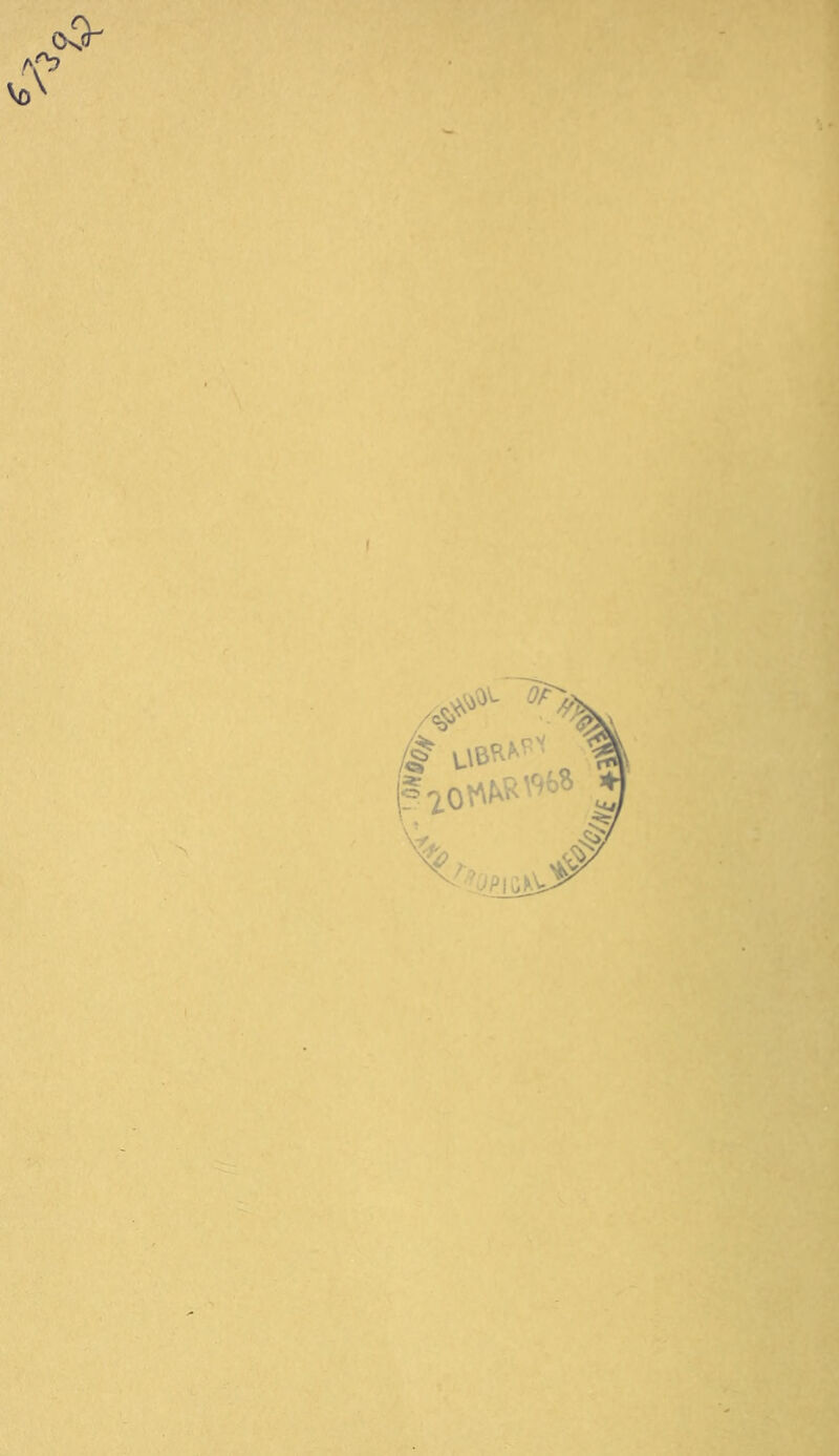 Vo I (?20V\^R ^^iOPiQ}^ I V ^ V, f '^r„M!m- t.