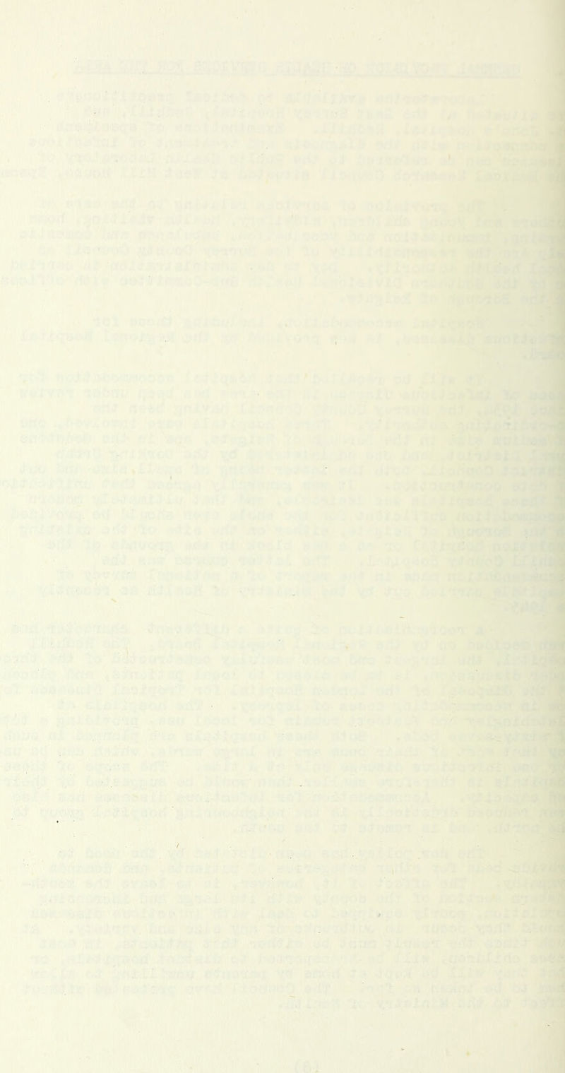 w ', '' jf j . >, ' - ■ - ’ I*',..'! • ' <''jii (: T t f '’ '■ ' ' V ':^ .‘rt,'5 f :.>r > , i/l;'r :.'. ^ i'. J li i i ^ ■ ■ ■ < •■•■.I' > ♦ ' •- *•• '<* A • ' 1 J 'W'M ua.' «; • ' ■ ■'-■* •■)V’>J! j'.v .i ^>Xn ! • a-in ! ''I ! ■: iiJ'A '■■ J.:) V i:r - ^wv.. ... j., to noXt 1' . V'lI .i. i. ..^j¥ ■: V ■ ‘ f ■ 1 K'O.f-r \itjy-:i\i, wi tn i(t\ ; ni .1 ;■ .‘ ■: ,*■ ' fj .’■ - . b .£' b I /m ■. e»vi. ^ f ■ ■ ■ ' :'u. .■ '■ , ^ ,;■ 'i'j' A;;'.\r o- ■■ . '3.0.; rUX.r ' ' -.'■'.fa ■ *■. ! J' :J tt • a ; •• /•r-’. \' V , nal • : • .», , ■ - oi; 4« ■■;•. Cm . y^■ Vio< : ’.. ■ — >' ■’X4«£*V ’fV ’*'*• i i' -i jj'ifi'jH ' ■- r?':. , ; •' ■' t r>ii3 'ofirf:l';, bfp ■ i> Jcv’0 Jti , - ;V>'t <'>0 .f i:'' r r:.o.i:cj>'i'T >:'• ■- —. a * ' / f.b* C'X •• HI ■lux 1 Vt : J’ -s/U^ ' f 7^(1 ■ ‘ ,: s u i' o J rxl •; y;a' vti ■ ■ ■ .if ■ ..V, 3^ :i'ci';iv7 'V . „ . n V 0^:^'0 '*17. . 7 A r2.ft ’ 'X',;>jf:• '- • y;( ■.?r;;:';’ .'. -a'; Hf;, *'j -t? o . ■• :. ■'i' r;.7‘...’•t;'''^ i.,4 ■' 7:.' ■■ •■ ♦ <6 '■ ' ^ Xbo'-';: -ytvb ,ie® . ^ A ‘ 'l !>:: ■.^. u •’ -rv. ■, 0. '' o;-.:-».l'..t;-q . vf f.o.t .;4„-^.:; •,rr«a.t»^ii.r: oi i..;;f'v;.:;'Xf ; > .■: rXx^sr-,•.^ . jlA', 0.^^’7i'j^:Xl!ya« tj f ' /ft :■ (. . ! J D 7;- ■.;' ’'v. ;.i ■■' :' X' ’v a; ^:' v Ctac-.. ■: :v,-,':;C ■^■’■ 't - r r. .i.;,:’. .'.o 'M!: , 7, .. ■ fv/ v:'l*^f^lrr.:.M^o;i:t■ i.r XS .. JMVI4 siAvz.»wxi»ri»Biivc»Er'j Ai «MI, . :>v:^7 ' y ‘77 WkM ’■ ■■'<r® i,. •*,, J J./I ;c