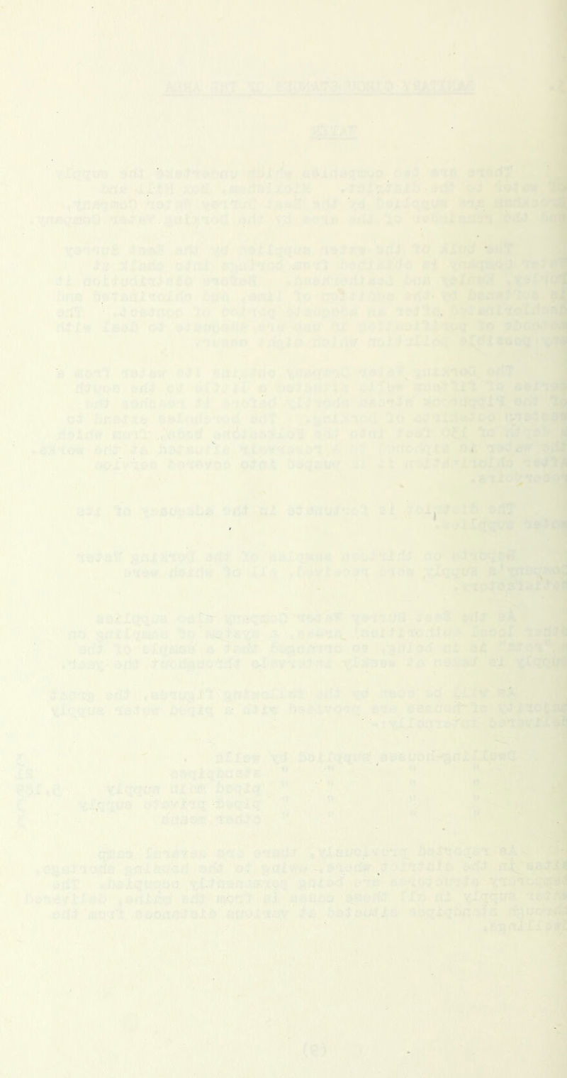 imM ;• - :■ 'H, [cj!):iniC)0 . '■ r: rfjn .,Uv.Jl .i;j usc^r'i ' i cjoUysHiJitioi^, ■■'T- 1(0 n&'t aajt^ioXrfQ^-n ' IbH: . V A T y'»i J-1 fil'i' - - 7' • '.'7 V j ..'ii’'i%^’.fi ftjE' 1 . .'i:; V.:i: • ,;>■ .T'J.iY • • V laot . A 'o ;I O ?,'i ^ •'■ i i '■ :f7;x-^; o.; ■:J : ■ ■>'■, ^:! ■■ 0^ X-P.r. ? ;•*: •- iiU-i'V ^■•'■'C. .C:-''Ur.t 0i:^3- 7::. - ; .. ^>oxv'‘;£'n o- ..u a^i 'lo v,oi3c, . ’.u.i CiX aJOi ’jJ*.-’: :i j :r^ -' • * •h :ei: otl7 io '. ... h rl-* 0 m rr ■.\..hi '. : i - >' ii :f7'v^7 o? 0 ■ ., »> ^ - — - (fl '71 viX/Qa vXcptfP, 'i's7!;^7 'X_••■>■■-,■ p-?•■:/!■.if** ''-'iGt'l 7«'flk'^^E*SJW'AjWWC'rjfc71l ■ *“ '..t*- ■ ,1- • ' \. ' ' . . #• ^ *• _ • -:%ai 'L::i’-,jii': .vX.C^ '■%'7 ,*• /s •^X5> •; : ■ , XI f7.»i ,1*^-1 .0n;TO ^.., ,. .,.,... .... . '':■, ■'• axiT ' .4.,Mi'i|c;:P.PO,.v-j/xoi* ..! la/CrxX 'Si; MOv:;:;.^ - splai„. X, ■ Hii:'iill 501 7i.' ■^ V'— ecou-r r .XI it <; . - #5 • 1 ' it M it tt 7 Sr ,. m X' '. 1 ■ • if •V . 1*7 ■' '• rjpiip,.'', 7 :i TitwOi v:L'’.l ■r :.lo^' p ; .-/iX •35 at/uf X L ■ ■ ... 7-', ; r' vX‘ '’X.vX'.. ;'''7-'Xr7?i '^7', '. 7'.iijjX: y .. ■»'. 1 .. ^.l-t.V'i''’;}. . :.ii