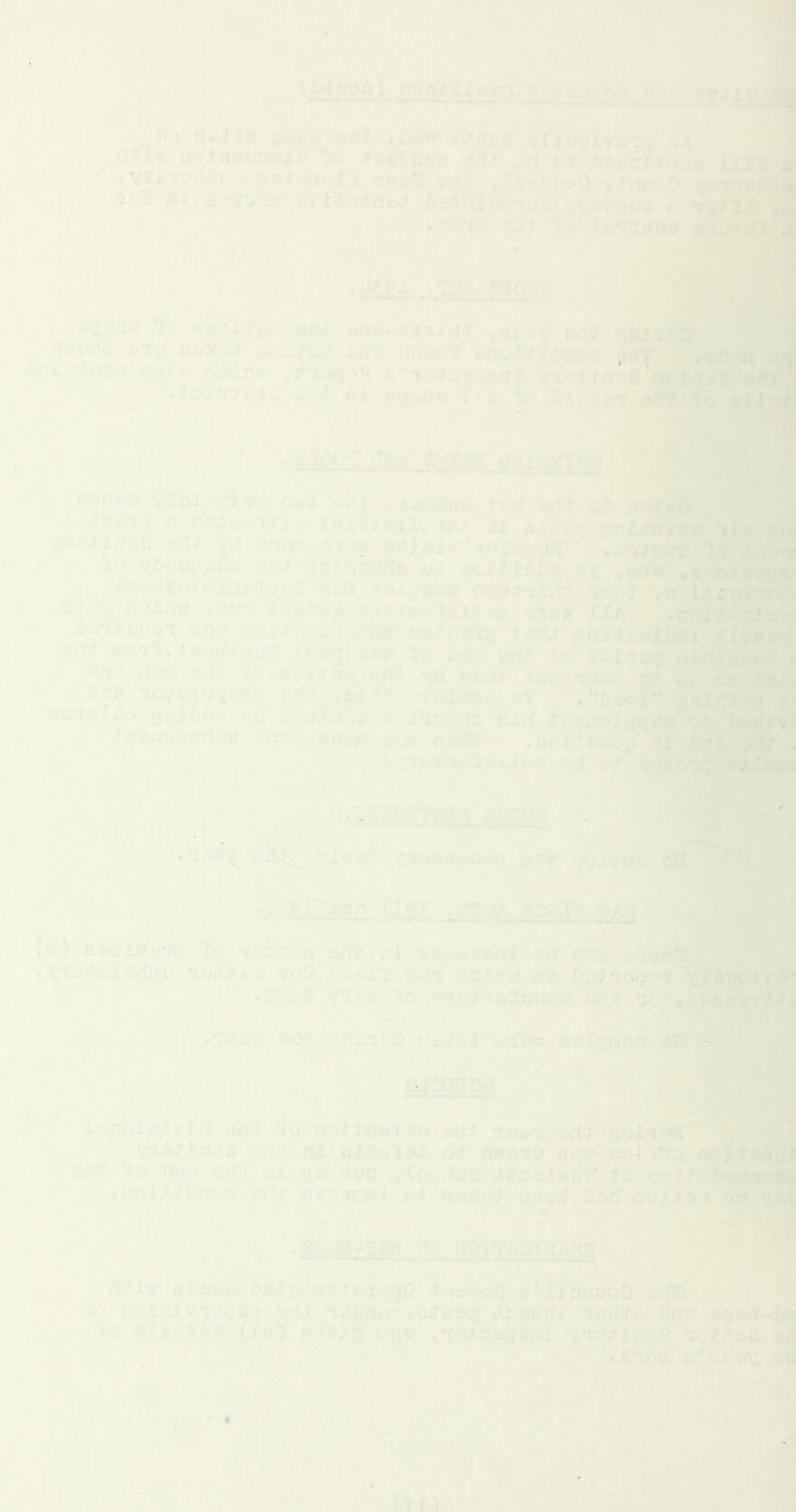 . fid 'Mn\j i:ja ■iTOT'i'^ '.., ■' ,»...(• ; j ■ . •■. r- ^ ■ ^ I '•. y _ .,vnr'.iV/'*' <• ■<: r;:ir;,r'i awe!; ; ,::? ,'i'^Mr*C'^ .::i: 'fo rTu3 . ^ •P<2'04f'i ' ,ltp„v • •' ^ ■ -•.'•.•■ aKJ^. L'.'ir .. , -Y ,. -j ; , M. .. .: :; .-: r ■.'*^'A■^. ,' 'y?y»^','; ^ ' ' ‘l(; '. '. ■■ V ,1 xo(n *■ cw^ j\ ^C)/' y . ■? 1 yi '\.> ;■ -, y. .{.'■■, oj|.i, t r y. :. l-M- 1 ■ • / '-r;yiv ■ ■ j>^' ■;3 jrio <..: ;.c j • ,‘jbJK3S itdJt.' ■ , c4‘. 'ti'/.'d , 7.<; : ■ r//,2.ay a o :ioo^7f. y'ViXor'^rl^,* vii :i,^r-w T i.' r :>< Mvoi Ii§. 'vr( r',i IP#', , - 'V I>iJ,»/Ii«:“j’.7.';r ■■ .‘?/XL,r>mtrj!\s:^. ■ . • . ,t SV'. ... '.^ ;..^' ,,, ' '■ ■■■■■ ■■ ''imWmmS . , /- ■/ '■■■' ' ' '■‘■*