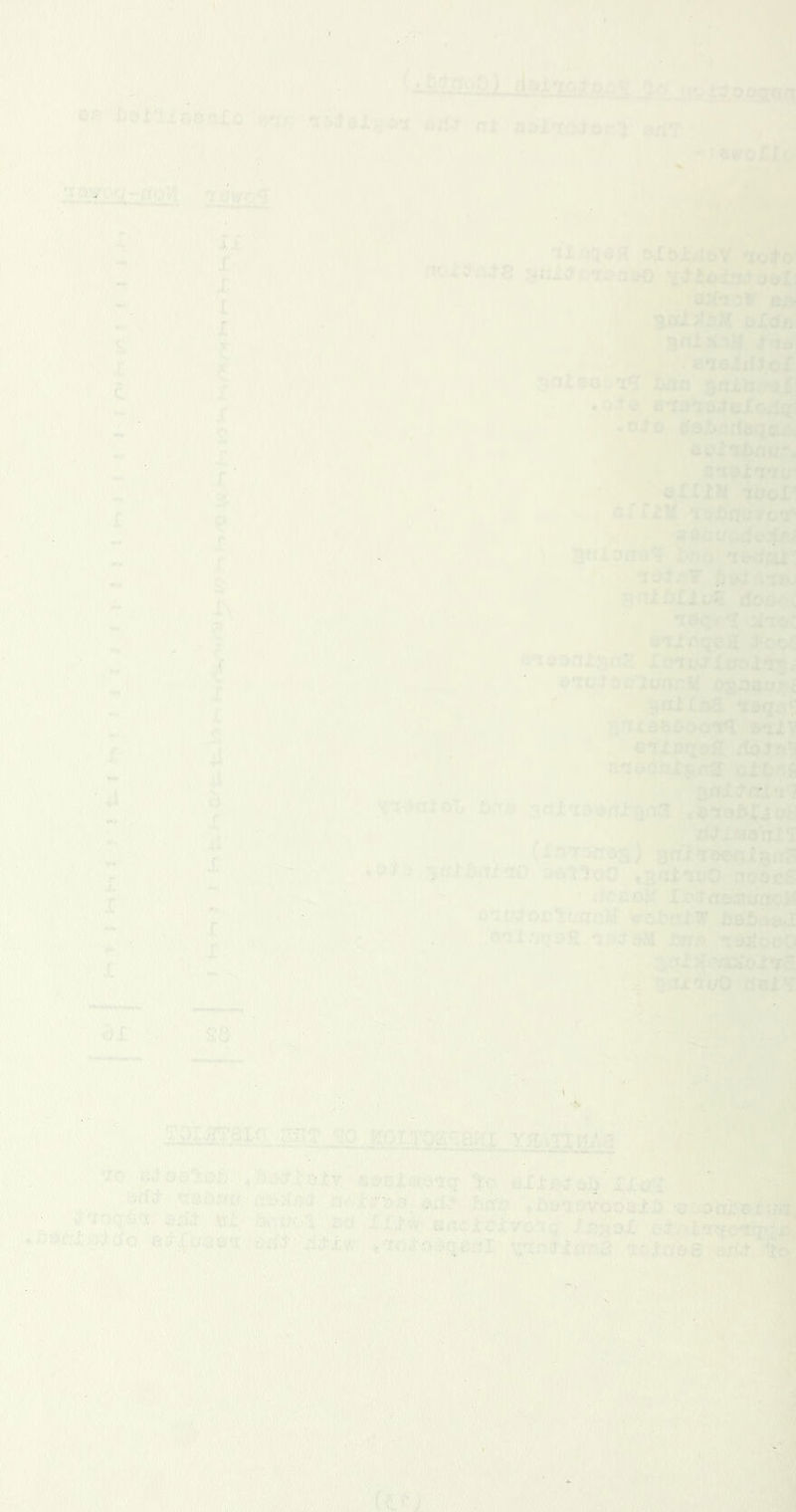 , 'Wh. agjgasff'W i.- ' i-i. X' X I I I ft p X x 0 ; ,.v X' r X •I. c 4 A c) X X ijs .) U<-* x: f X •r}. i; •■ i y fm ?(< ai'sslf'‘sft: '-.Se? •'K u:i*3,‘3sr 'on'j./jjM GX^r, ' It: :lJc£ *1^ X.;;' QfTXfi jX ’. n / k 'fj'lDsJLX'* ^r/- X • O'l’t' C‘ii)X*/;i1^<ja.: ■ ■< QwX 'iXnu- ^/fx'M lyoX iit '. . c*: . iiji\rfi pjgaea.'; .iniXr.'?. tpq.'’ .-ill, jt:'3o‘rT i.'ii’ '’«rfX. *2^ ^'X-eViirot, »:>■^^ :.'ifTj:'T3«iTX|^H ; i ■  ’ X: I ■ JiTo’oiijncJ ^j'xo^or'^-r :,: v^rcX^n;?' J:39£!3^?c aiirjtjvK -1 X isAoqk ._. ;o'0 V •.. '?■ \'*.-' ’■V ■ ‘ ■ .'A ..A-'X-A v. ya>!nti;.x '■ ^ -.. X'^' <h '■'■s-'t-!!