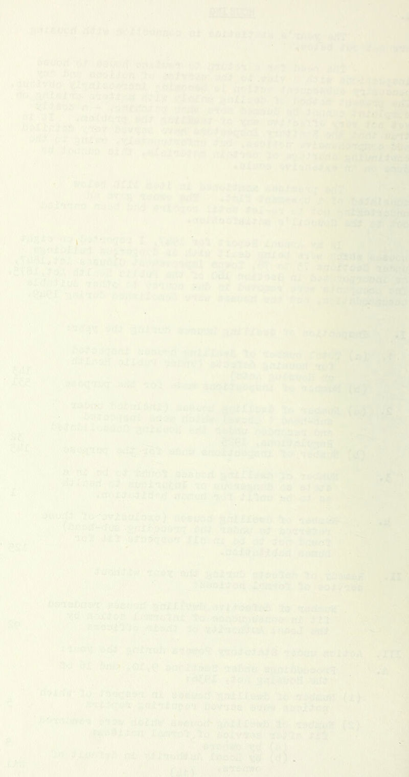 JW:' •K*. m • '.'.'IW ■>-' ' .ji; Mb,.' tw' >' ‘‘m6 '■;'<'-recf. ■()!*<«# m m wii ir#:*i vA a i'up & 'J.r Q q' 0f 'r','' '• 'n’T '.'I, ':‘*:;'.'yi.^ V#. C'1