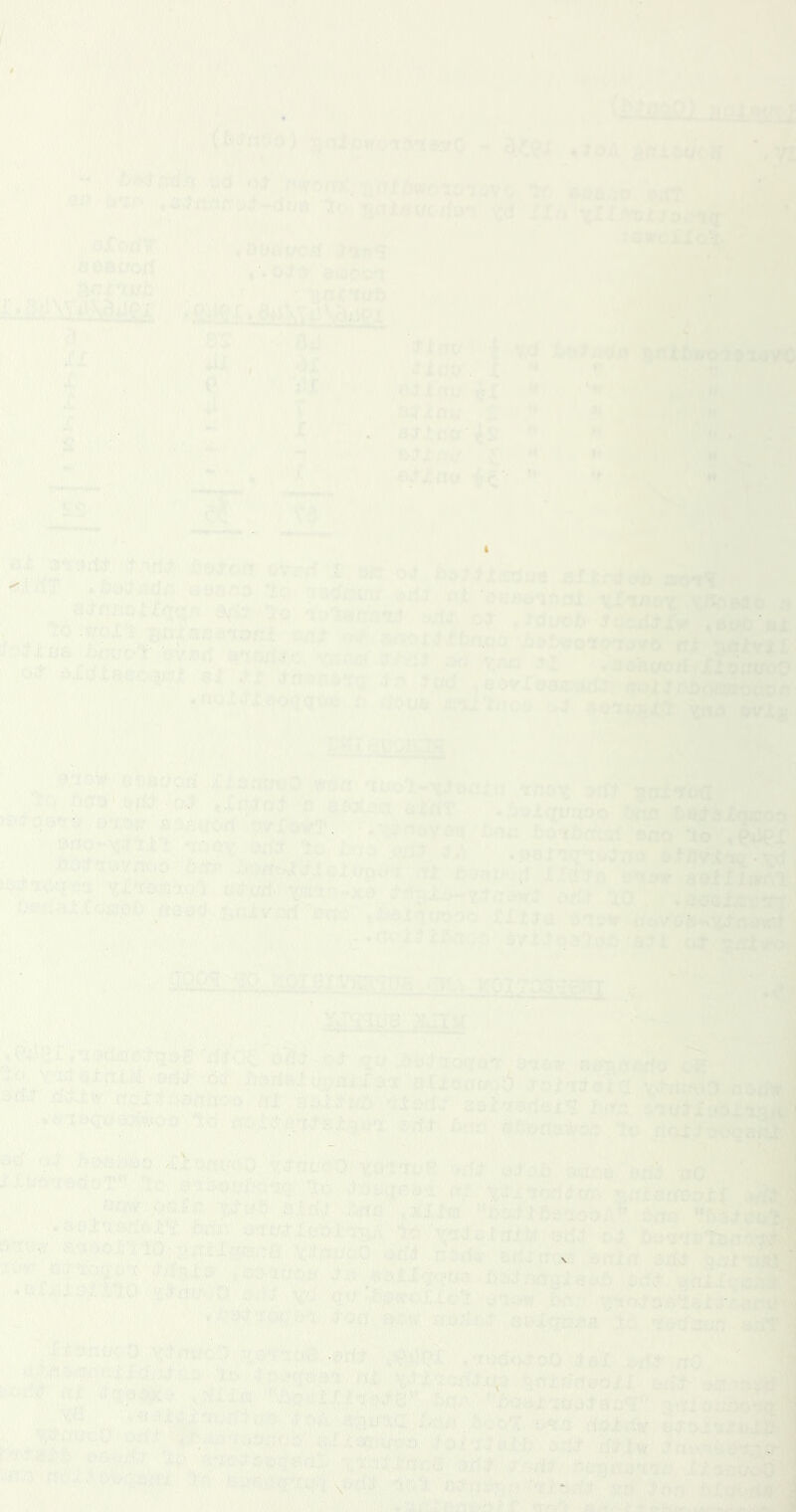 i ■.). . 'n ,, *.hf- ’■ t-i'JC'*!''’ *^'''' ft J:{K ,*^U N f>7BMflW •,::i.-ot :gw f'.r?, r *.f. X ^f/0'7 91■<^y< % :)■’ ■• v v^., T<*''» f* 'tr^ Ji'. i iKM *•^n^ • - — .t ■_ _.'■*> M. •3A v* i*.■ cOQfJttia 1 ir .>fi ■'-• t jjcf ^BdvX'oap « -■''-'JllJl,..:^ VffUlX 1''^' . T-'OC'^ x 'i ijtizi ovJti I.. i- - «L' ' 'ixi. :■ ,,;;' i' -iiri. 0, ')■ ■; ■, ’! - v > ’vf;/' ^ a^^.X■V;^;■.,• 'hV.,;' .;-v ’■. i;» ‘TtJtT - ;i.'700 £. ■ ' . . 'fo . pti(? - '/'T.i . , .y ‘XO . .. -: ... (U--X J i:r7.. V - V- • . ^ ’' .'>r'j • aj ji* 'Vv P& : r.,.. i#,''f:p’8!iSlli^P^ ... , Skijti!* :* 3.L'o y.' t ,.:5„.j yorra^ 07 ; > .VtIo' -SiXX0<^ S' ■• '-f/Ti''-' Vth'f''^''-t -^ ■ Ui7a-,.io ^ 'r'', 'j''IS^i‘^,idhe3^'iM/^®j!firt^''\^:‘ir^.‘i.:jSL.'.%i-.i. .i.iu •.... ^ • * .• . f r^ ■■ f':i j -(s'o' ’* ■ •■'* :/-i sf/aM^.tmsmtiAh»f wviaavai*,. »:a,^