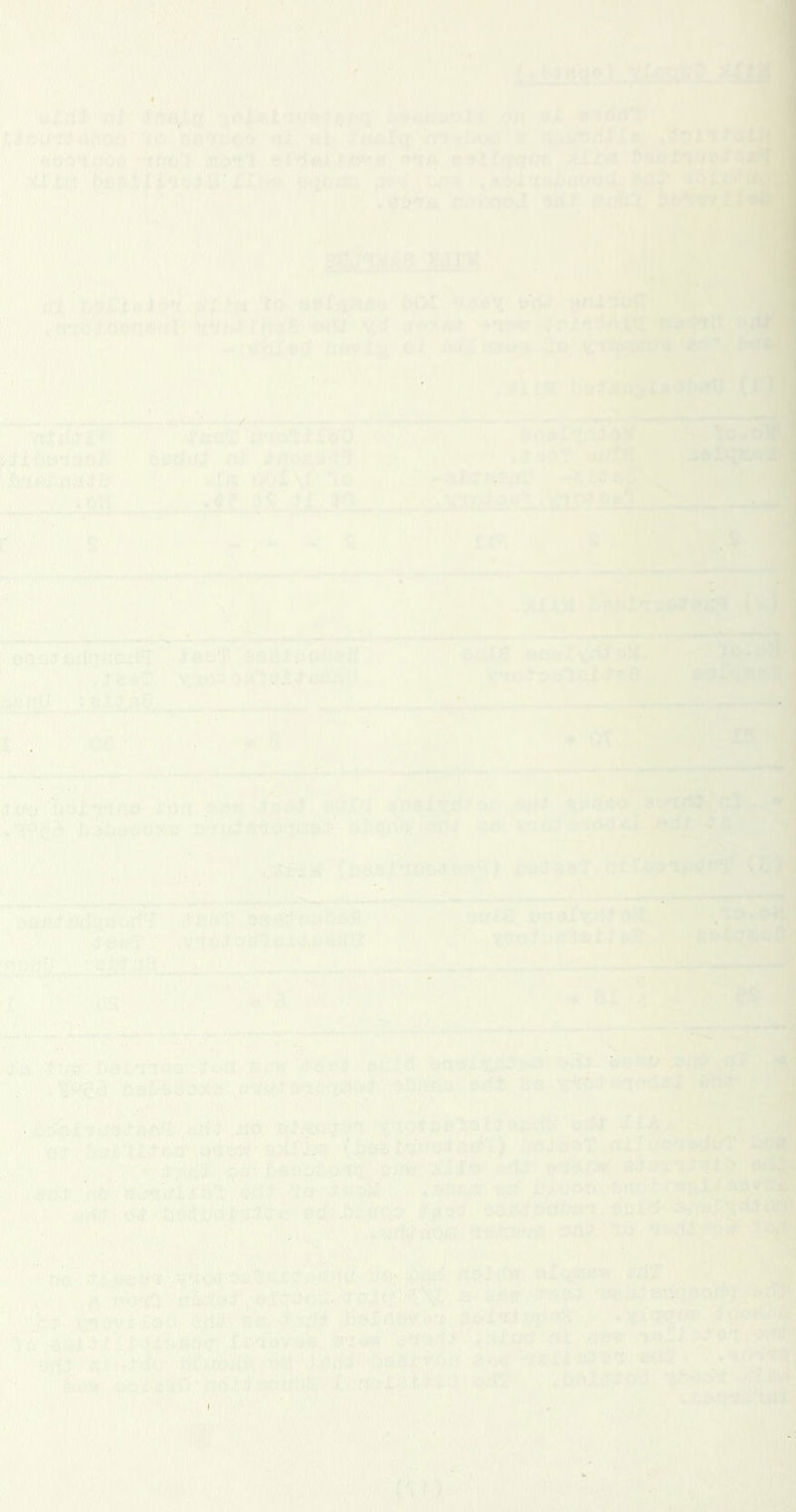 ' ^ ^ 'r lti'OO ) ' II I* W* t 'iJ'i’i^i ■.'^;V'c;/,;; ,, Ocin i-; ;. ■<■: '/-I , ,. '!*;<::) T. r ; ■ :K:::.riT -(.I ■ ■•. 'A ■ t^. <'■•'. ’-I > V«‘ v|&t ;</C ,o ‘ ■’ » ' ' * V*’ ' . • / ■ • ■ ^ 5^ . '<|ta )('« ■‘‘i t I ■« i^tik i^«<M ’; ■. ^; b ^ f',; ^■r. ...... L *. y.^'i'jJi' 't*; i&i J'bS':ij ■;y?r ■<f V ^ ^ ■ I!