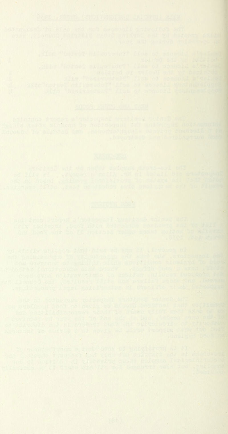 ;. l .\-.rii:v<.‘OXJ[ .','U i-iJiiit/ft /■m: ..V ‘‘'i' • ■''• •''■■ V '' ' ‘ ■J \ •) . V «i - ■'.! :j:ij ■i ^ .,y . ,. V, :.n '..’N^iTutaX<_ • *J hi ^:r.-C hiX /it . ff} i ■ X' f:S' ■■' V' . '. .'t,'/^v'lV ; ' . .,;10 •iifci IHo '*v - fi,^W\ff' .'*/i t'■ ift sM* , ■'-i'l ,' • ' ■; ♦ '\'^'y'^y ..'v:- .:r .Wisii 4r , '-1. j'r -tJtf.: .. Xim /> , ;y toxy'X X'J I -1 . ; ^ '/ ':.;.;:cf >C ..c Oi’' ■ 1,. » t . > . • ' .k « '•’J Vu ■ ■ ^01 ' &r- !:i:' pi' •-':^ ^ L. '.^-Vj,, i( i' ■....■:■-■'•— ■ ^ ~ ' ■' t >■' iXi^v^Vy ■,,„ ■^'' - no » 'to -j'- f r ■»... ,....,,, ii- .--.x ^ t ■. .■'■ iX8 ■ - i' :-■ 'V sm> fe'fiP ■: • lt,4:.'.:^''■ - ■:.'i into'