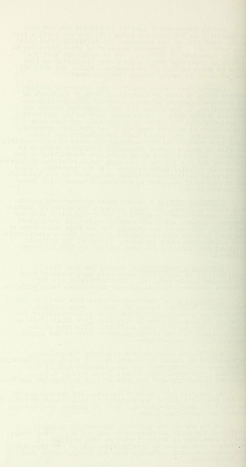 i I ■i i .{ ■] 1 I li