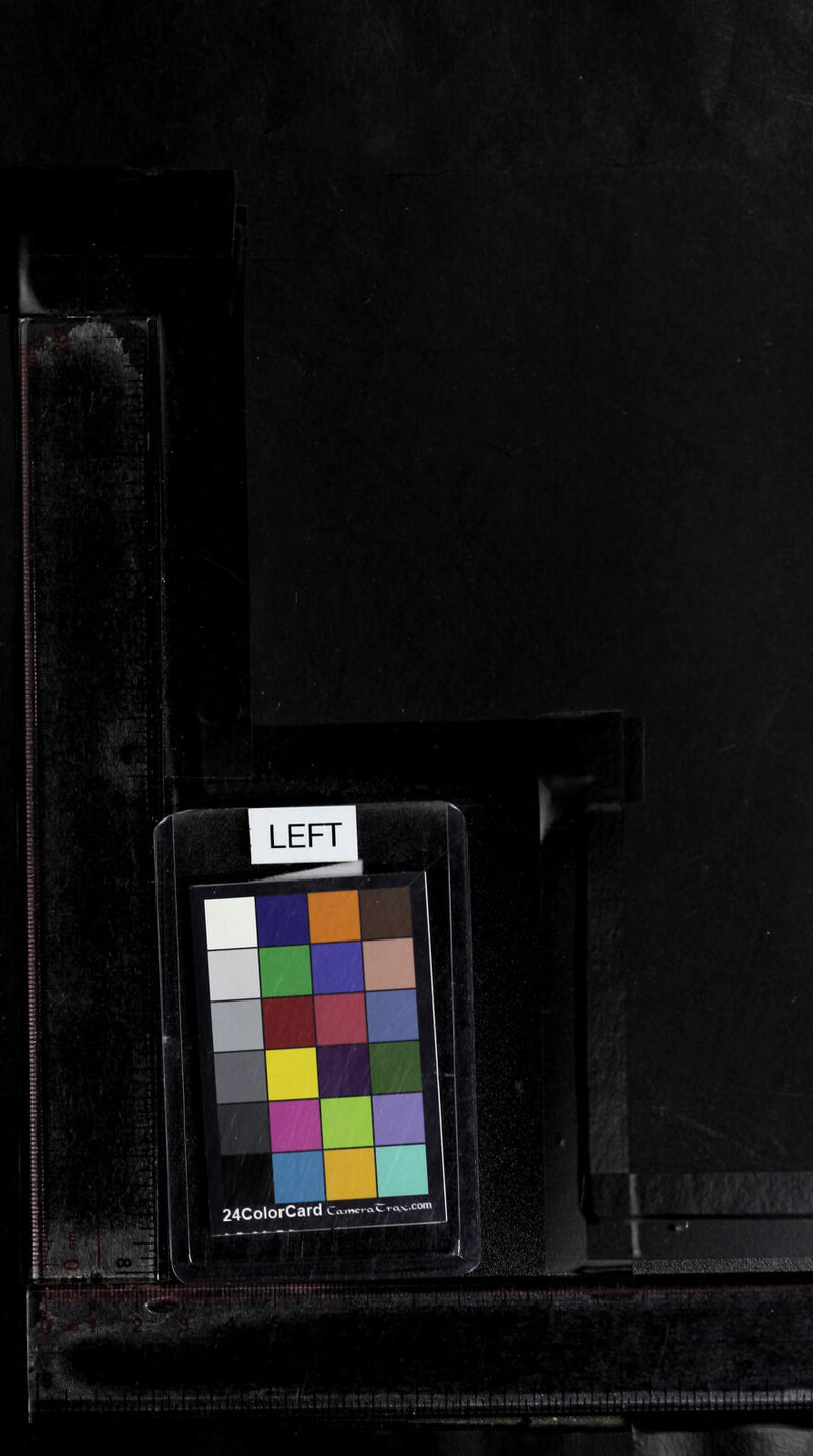 '^T?i rll 24ColorCard ' k'i y 4: Vw -‘t I iI