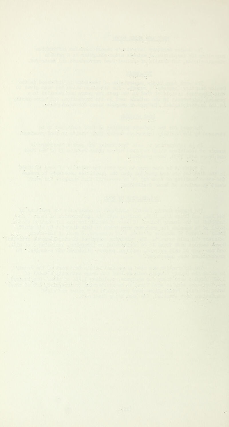 • i. A ’' '/;- t