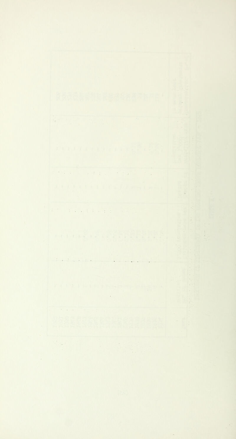 ..: I <* ^ V-- ! <../ ' '‘s- '-‘'‘’'l 1.1. ..\ ::ti