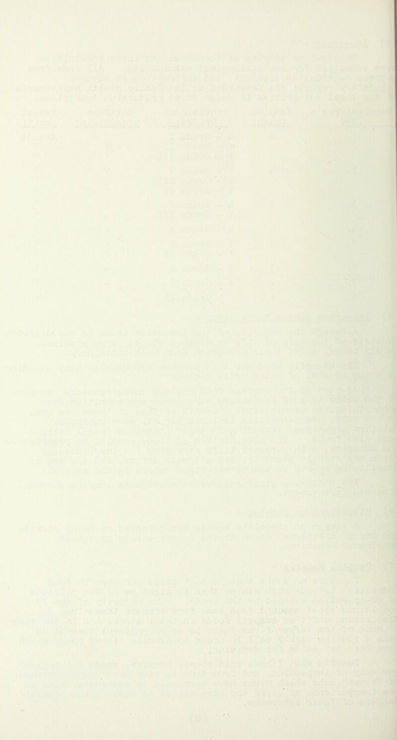 Jif- u V.r, ,'■ 'V,': ''‘(I ■ ' j. w«Ly >¥-,' '4 #'1 ^ -■■r' •fV^m i:W^: IlJ*!!.!': - < .iU'|t'>«r.'|.V,i'V^^',W’';.i'’<i ■ V .' • ■' 'a..?' .j ■' ' ..' Cl s <,U4i ■. ■, \Fn^ , J 1 .u . 1 It - , y , ^ * * ft '■ -’■R uFf-C:^ j,,'f.:',j;-'f';?^uF: ■ ■ ^ j V, ,-, c. •• ,\ ’-iti..* ./■» •' ’,i • xvJl ‘'‘l|•r^^‘ ' '-?' ,'• •■• * • •■ >*f ,, ^''■ pi- '’- ''/ ! ' ■'' » '^ ‘'Ti ■ ; . ^ .4. '''''f^''''i V r J?i ■ .'.n:. ;^:‘’:'‘i ‘j:- ■ ■ ■-■ i ■■■'I'-p'’'''V , '’' ' •‘■/ v>: o‘F,. oi fyKi \Ji0. ■'• ..' waat ■■ ■■H..i'' F ' ■■ -•■ .. ’-i' . ■:«^l t s: ■FWiiil ■' ' ■ l*i«vitr,!^»'¥ .:?1 : '! E :.l',r']?^>i' '''^ T-Vitifr '• '. . ■ '% .t,( , *i ' ‘ * ^.r :’ ■■■!,'p.'^v':i:Fi'''' '/'fi)%:T ■ ' ' ' .'•' J iS.v X ''‘» ...... ...^, , , ^'M