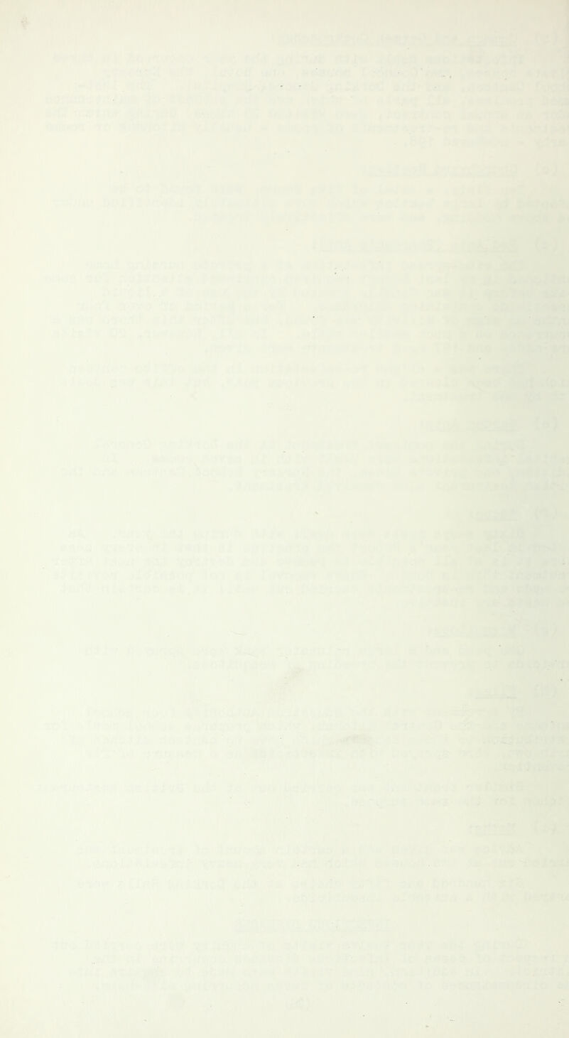 O'-'^'^ ...i< ■'-/'. *\1.^ V ■' 'Ai r ]*',> : z^.r:jL a^z^'’.sjCt' iiifi‘'x-: *.-.5^._V:; r-. mm ^:0rm’«mi:m ' •*’-*-> ' ■■'.‘^^‘7 cr>‘ ..i jlm. lir*>i^''- 5 . ;■ • vT... i. ■ .mt iiii tTJ pw ^1 ‘H.'l •' 1 t Z i l^- ‘ ■®Ms!' IKlf%^8KH8S * *** V' '^.? ' *” fit' M ■■ ■'•■ ' ,-is EHia-v^Ct -JA