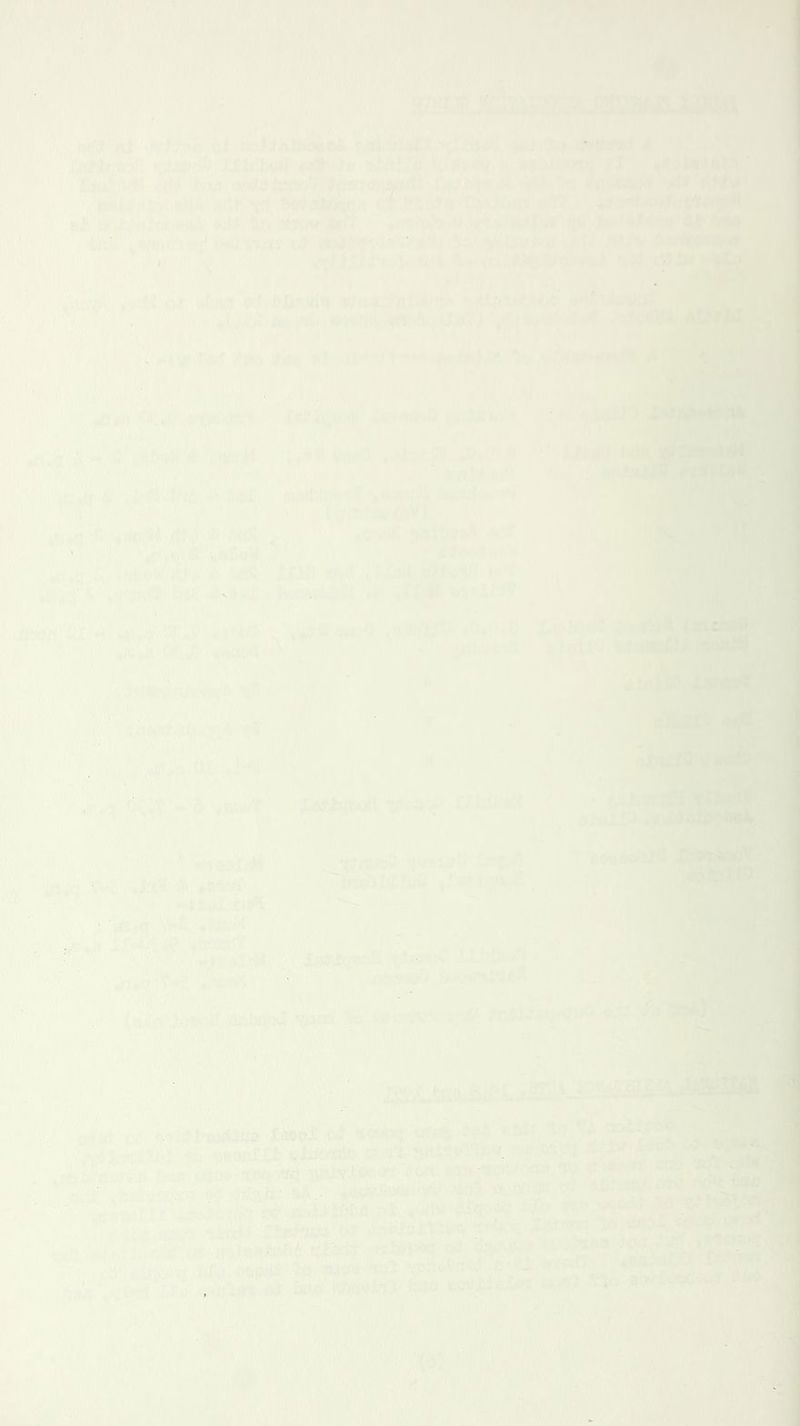 .■ :■ 'I »irM - fj '/rt1 ' ,;y4Ajri''T)4‘»iiJu;' •, .; .‘..Hitv.-v't* m w fsIH/ '* W i.'ltfS^Bp? ’ Hlf k' ii‘..' w ' W ^ t ' ;' ' ■'■***'. v''^' ■'>; ;. vV' , ' •' v^^fM 'r ‘ * 5y*.;iw|<C!»■■ .,T'..' ^' - ■ ■■ '■ ' *^ ‘-/i ■ ■ ■ ‘ ' '■ ■ , • '• ..‘i ■ ':J( V<^ ';;;. ''::. '^:%N.'<n- ■'V : ,j' Kbii - ‘