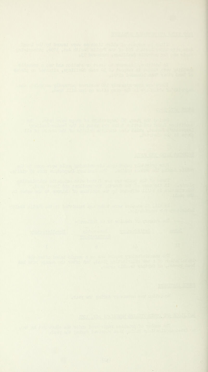 af y, ^ ,3^b'4 v^' i-ff.'tjtSSl’a , WM ' K •» ; VCJ <i^ ',^1 ^ ut- H i; fti ' ^Vi I'p •1 .^. _. ,, ,. , _ • * ' '^‘■''|f4:^‘. .'■ ■■ ■'■ 'm ' If i£3B. ' „ ^,, ii /, n • •< *-.i. VfwU ,/!• t- /. Z:'i4liert ■' » ' '*,.7ri tUi'iSSiiiSs'i I - J tp ill ^■’^- H'- -iif- ':^^ n :,f ■’ »>' Sstv- ta