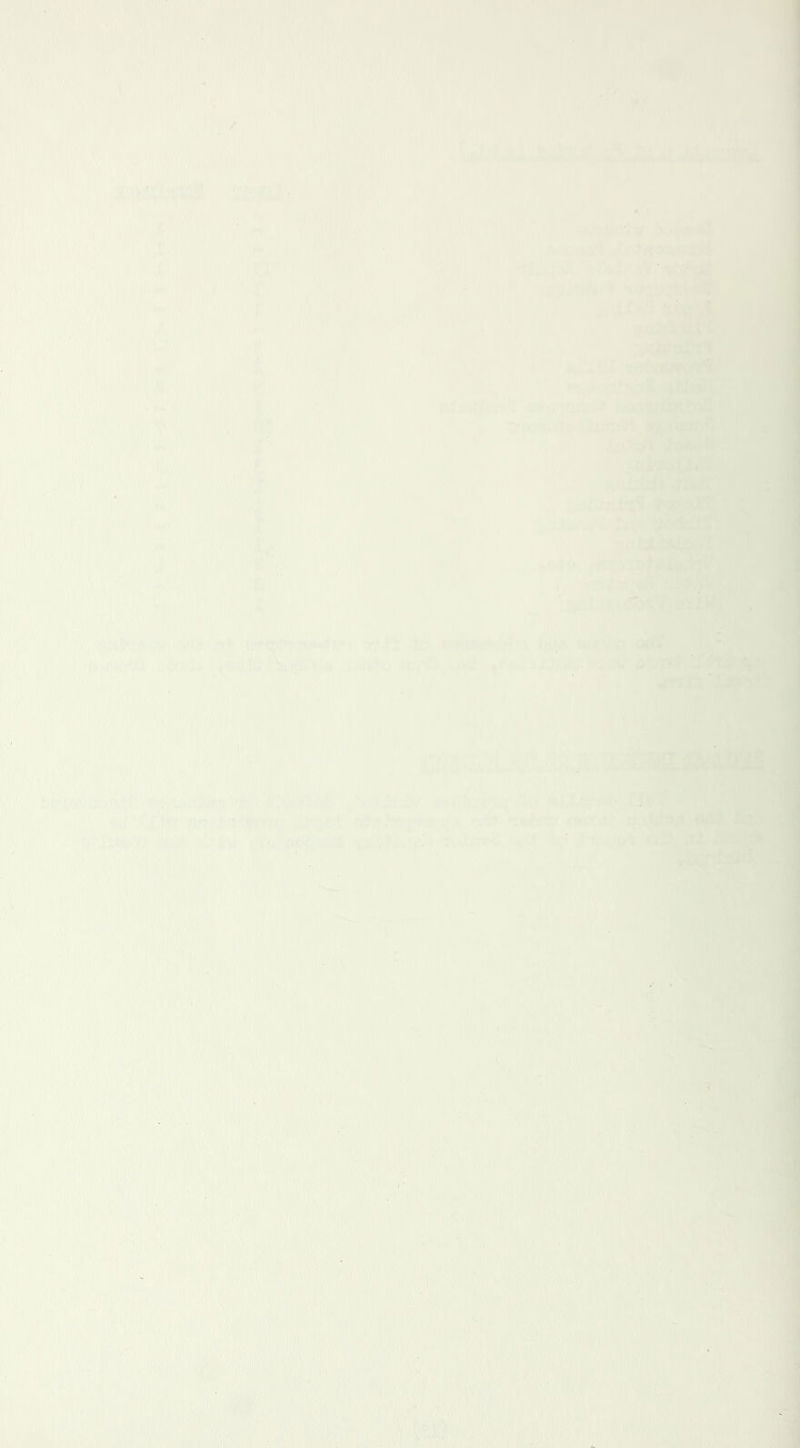 f 1 I .1 '1 j i ,1 i I