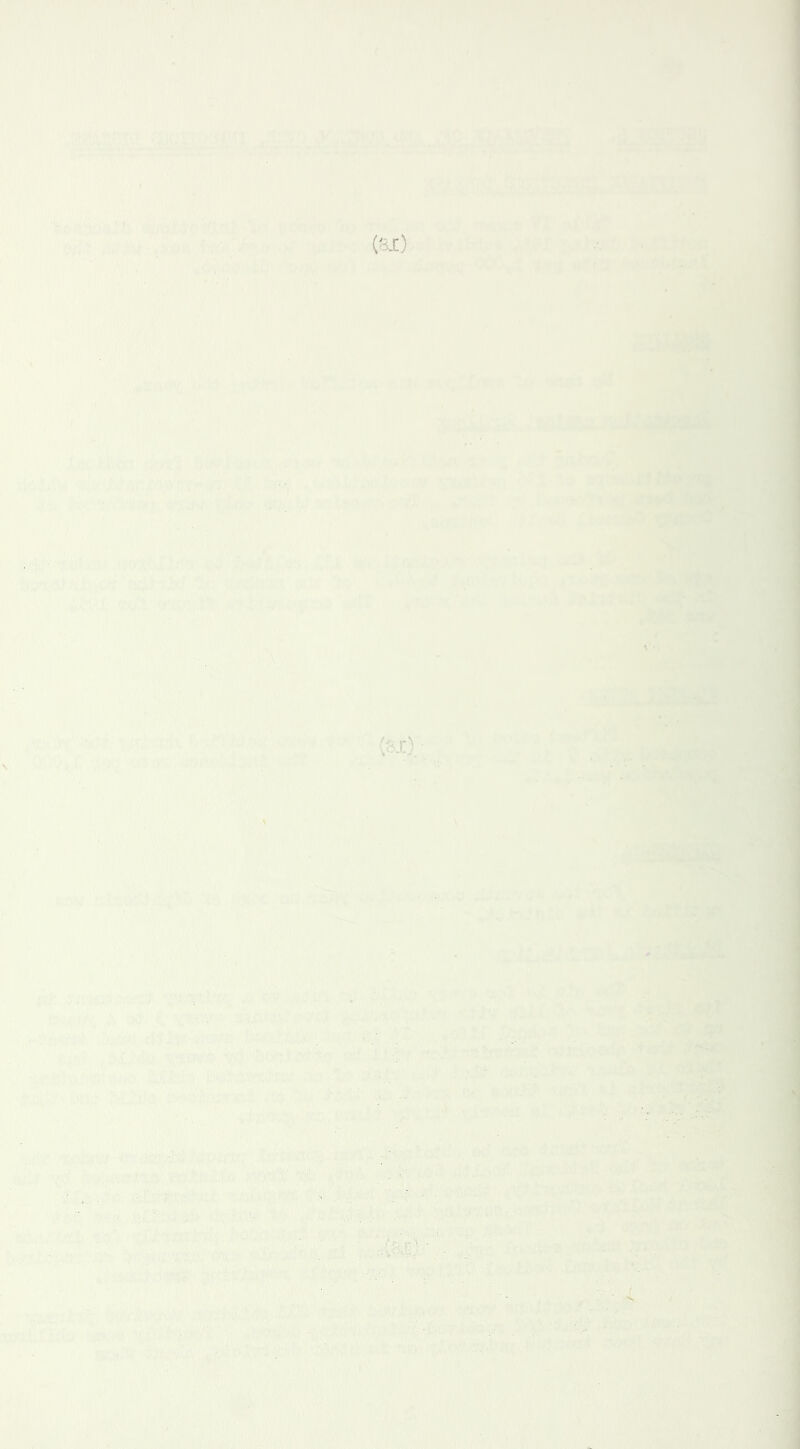 'Vh I ( • -I ■ ' ■ , \ . ' I' - : ivi..: I I to \