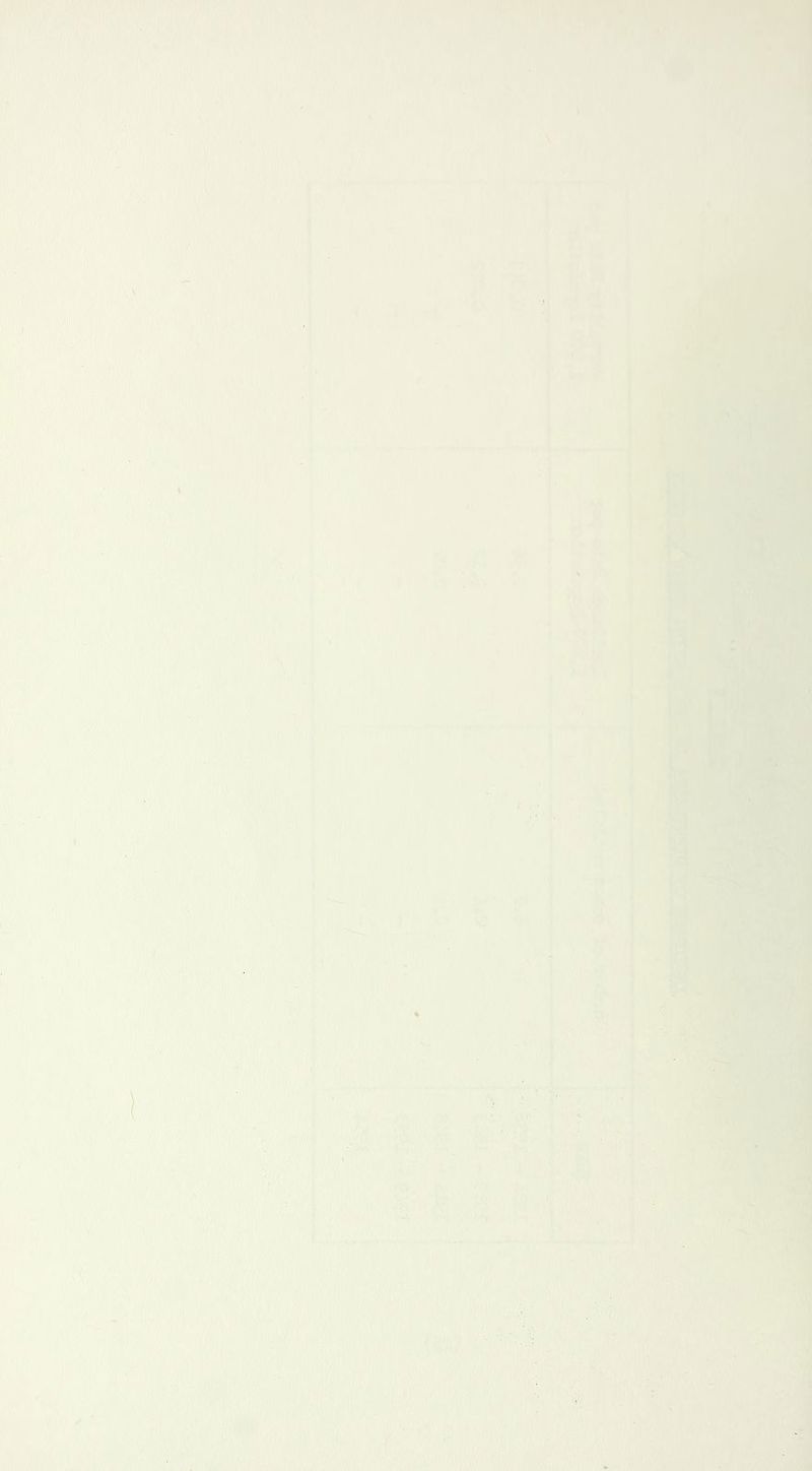 , \ ‘i I :-rr ! - j ■'■I i ■i I 1