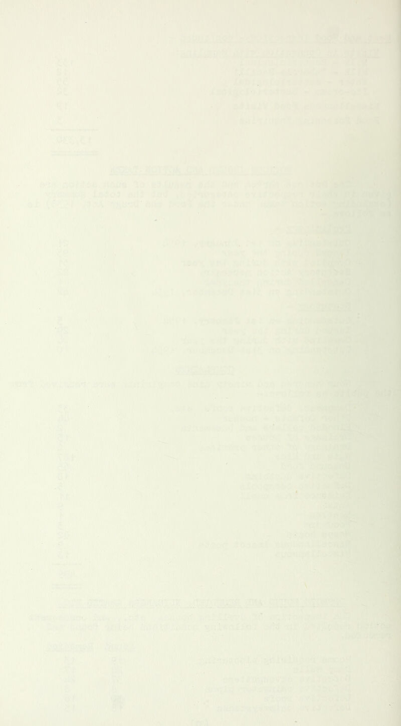  f ■ M iin m: • 1 • * ' ^ * i ^ i Jii ■. ■ ^ * . ■ ..•': - iv*.. .K^: .../; n'. m. ‘i, t'. .*' Ir 1 9^^ i'% '- T-- 4 /Infl[ j .■ S ' ‘''m' r'm ■?( AKv. lo 5 IfejljjpP'aiaa^ j:,U^..' V'^^' 'f ■•' ■) ’-*'■ ^ '? t » )5 isw!i ■». ' ■'i .rr./- ''tovl^ afe i-»yt;' ■'tyiS i^' .♦, •■ f * \' ui S'V;''v\y m. ':?«air,;'.:: ■/'2.. 4‘afui ^■v' niK'T. ■‘'>*i^:'i ■ ■ 'IJ I nil i’v lAi: n|^ a v^-.' • i»5.r • ‘'ll ■. 'I :va3»'.t Mti n-» .|Pte ■ • •'-' f Y ;.:, Jr •jff,;. 'll? i’^M W ‘U ,^' ♦ fcl, • *.'>“■ * ■ (0%» ' : c.if f (i'ii h‘i^-ry ' ^' '^ 3c{■'•'i-.il ^ ''■-C  ’ vJ' 5.'»] ■ ,'iC\ s' tr r m Pi?' ''m m 'ym ■.:ft< ’-.ffi •M •S' ■ ■ ■' JC^ ■ im -. li^ » ■ m Mi Mm Kil-;,v..