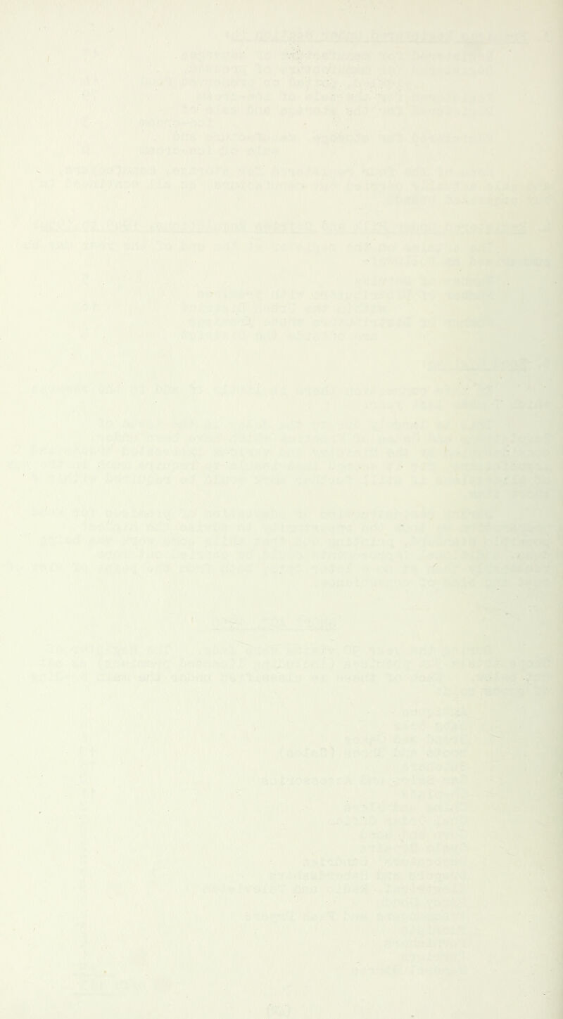 ^11 .r_ . *•.■, .ji'-iiv. ,r it, ^,Vv .' •,< ' I V J ,, *'V ■'., ’' . ’ / >■; '5 ■, ■■•;,,tvK.,j,^'lK ■ 6ai| ■ ••ivK vi^ii'ii'V.':; ?, ^7>%',i. . • V - ■ ■ I : ..■, ; ,v r'. ;'v ; . y ^ '. ir’'/i ■' 'f-i- 'fr ' ■ ;.;■ . '*■ f.. rAi- ’ t i * '*'’ •' ■“. * 1 ■ .!.‘-?ii'::v ' i... •3 ’ .viv 7 ■T^.'V.'V V . ■ .;' ■'  ■ i', V- • • ■ . » ■ 'ti-y ■ \y:'4 ; ( 7 . ,7'*-.. 7 , '.;• , ■ . dr ,, ■' * V ■ '■ w»^;»*** I ■ 3*y7'..-: • ' a rtr.^.y '''■ . if^.. V: ^ <..0'» > .( ‘ipV TT' .. , i^::r.:L -... k^i^l . .■ '■ '' ■' ■ /r  I *■'*>■* >'. (‘.pV* , ‘111 ' ,..'I'''V'u ••■• '■'(:• /j:..y., -fit.':! V i ■' .-v ,p. > ^ ,. ‘ y: •3l:r^i,r '' :\ : ur:- ^:y35ir( :::Sv ‘Vj. , t ■^'- •0..> > 3j •• , ■:. -,1 ■ 'i^i ' , I r » : i' ' . ^ZCtyi'r • ' ••, -~.'- i'L i'} ' :>■ *0v '■7: ,^5ia ■, C'* -ii ') ■% 7 ■ , KK^ ■ ;■ *»'■■ ■. ';w ■:Uv. f'N-.) ’■i'mi