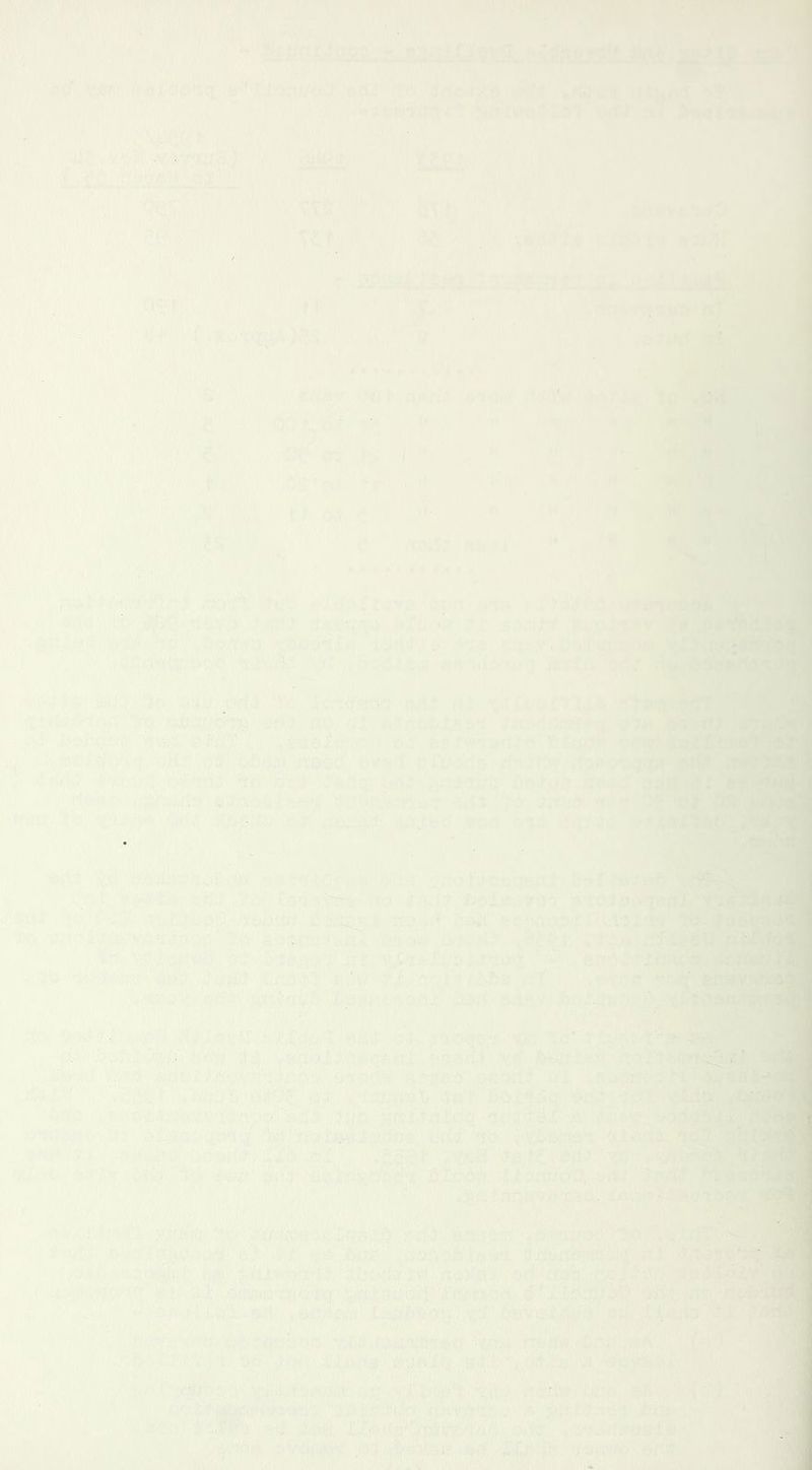 '%‘'y ■' I-'' 'v '■ ■ ■'! f i' .■7 ' jy-,. . 4C. V 'j. •v'- r7'a;a f 7'3:d^!£;^ my^rm ' ' V' ’ •.t«V^ii*'«<« t» '^' 4 - X«.l •■ ■ , . . .., , r t 4;i •> ', A 4 ;. ' u IK* ' lC: ' k » * • • ■ ■ • f t ■'. j >- >1 1 . ■• '’<■■ k '' 11 1  U ■ ''-itr , , ;'>iv.' ti^ ' 0t ■ , M *■ ;. .Vr 1 » 1 ■■ ' ^■' ;.o :';::r:Uzj iyv1}''';;'7':;';^':;^ ■• '&''' 4‘v'd' ' (>.: ' '\>f^',. .'1 . .0 r '■ ■'V ’ 4^^:- H 'i* ^•qiiiia^'fciK?.:!A^;^ ■:*: “* 'rs^ /j.Tjf',:.'i!45i.a-<4’ ' ♦r. '■' > ' .'II 1 h.ii'- ^Lc'r: ■:>: ^ ^ *. 17; 7 ■:>. ,r' . '. ;:; ,. v-v.,w, ,r'f:,.M4.f' , {■. ,:4:o3 ' ' ■ ■' 7: ■*'/.i/C' I. -r^: ■' ■- , 1 ■ ■ '■'■ ■'•^\ • , , aj 'iff- :4 ■ nfi ■ 's.e lyUr^^X^it '‘to 7, vi '; '■o:- ^ ■ V'ic V/'ii ''.O'V';,': '■''y :''':'■ 0!4'O;’''-Vs57V^ ., 'r ■,4-^ ^'■ '. ' t,7 ■•,5^'r^™'.'..r ''^