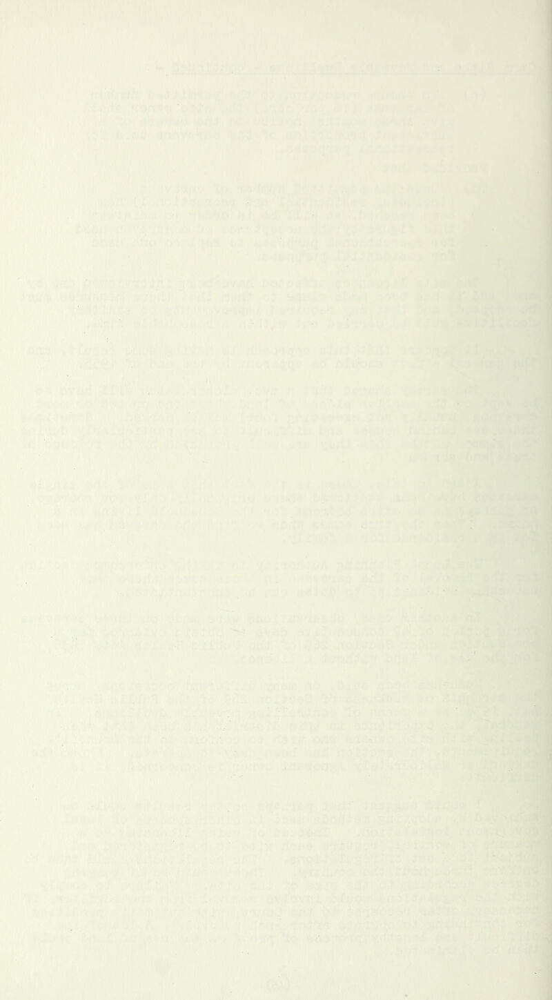 n. J ■' ^ . . } ■:'V.' S''’ :' ,:' ^;:'';’^|f .:H t'hf^'* ' y-;. 1 '•'^'''ii' ' ■'<tr ■ 'W0M • , !..;?, sv 1^^;' .,.i,.. ,.. iv'-Hi -J', *>0;. ;v' 'N^-vVO ; ; : / ■• >, .v'- ..■;V/;';;f>Sj:M; ■ :y'‘4 -li,; '^■Ur iS'^ ‘^, ';V^;V''v'v '■ -if 1 ftir Oa?H V4:r. -■ ■' ^ '■ • ■^- i cyvrfc, '■uXy.-■■ -y ' -l ._ ,'' ' •*• » ’'■'^ ! ■ 1 '*' ■ +.C , 4*0 X * V '^i',,Xy;^v :'=v^ •..; .g;^i tf: «’• — ■- ':fl 04v\ ■- , ^ '>''''. ''' ■ lft.!,i'.;,l;.- i'y '. ■' :!i -' ■ ' '-■ ■ ■;■■ ' r'■■ '''if v: ^' Al  '.:r:-:'.i: ^ ^iirX^iXG • tMi .,/ . . . . .vSifa ■'■ . X-viX. • _ t-'-^ ';:3 -^(’«y3 ■ M<i^' ■ “• . .P'S *#« Kavtte •