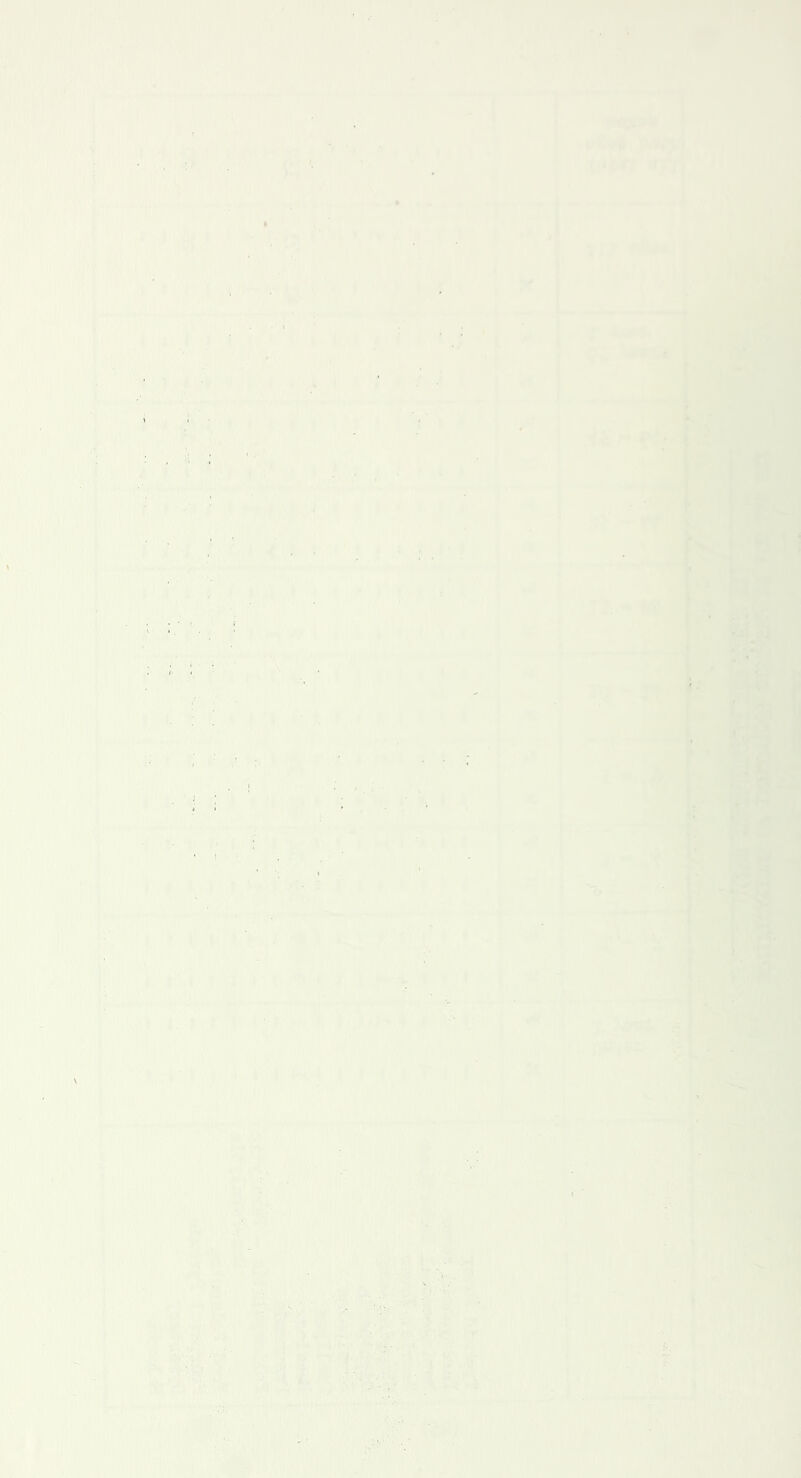I ( H i { » ■■ ■ '; r r •’> ,<i ^ ( r t- ■■ 't. { 'V ■ V i ,,{ vr / ( < »■ '» 'iri I .'J ) ' K 4 '* ■ , tf' -rv 