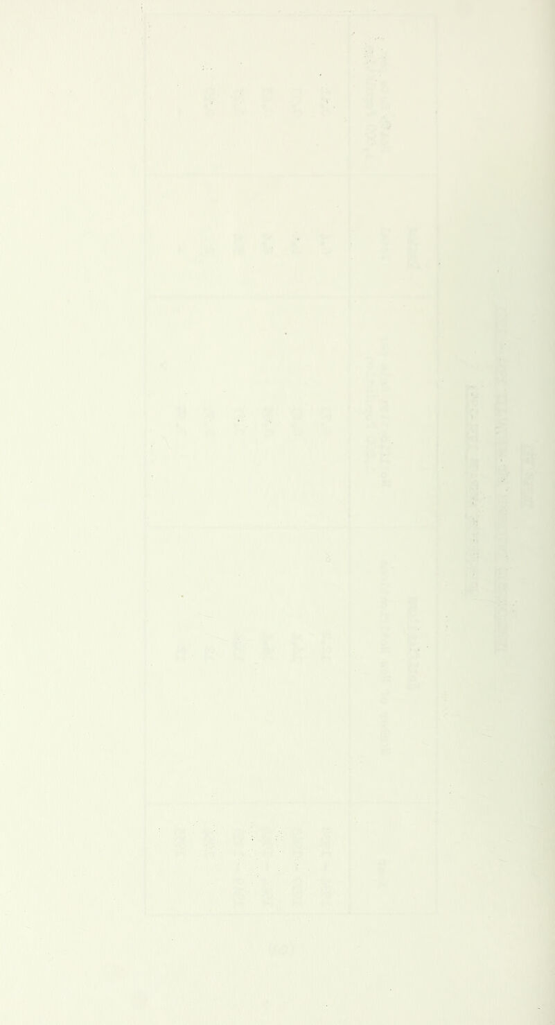 a /* i < t 4i s ■s,.^ Ih i : ,j ■'