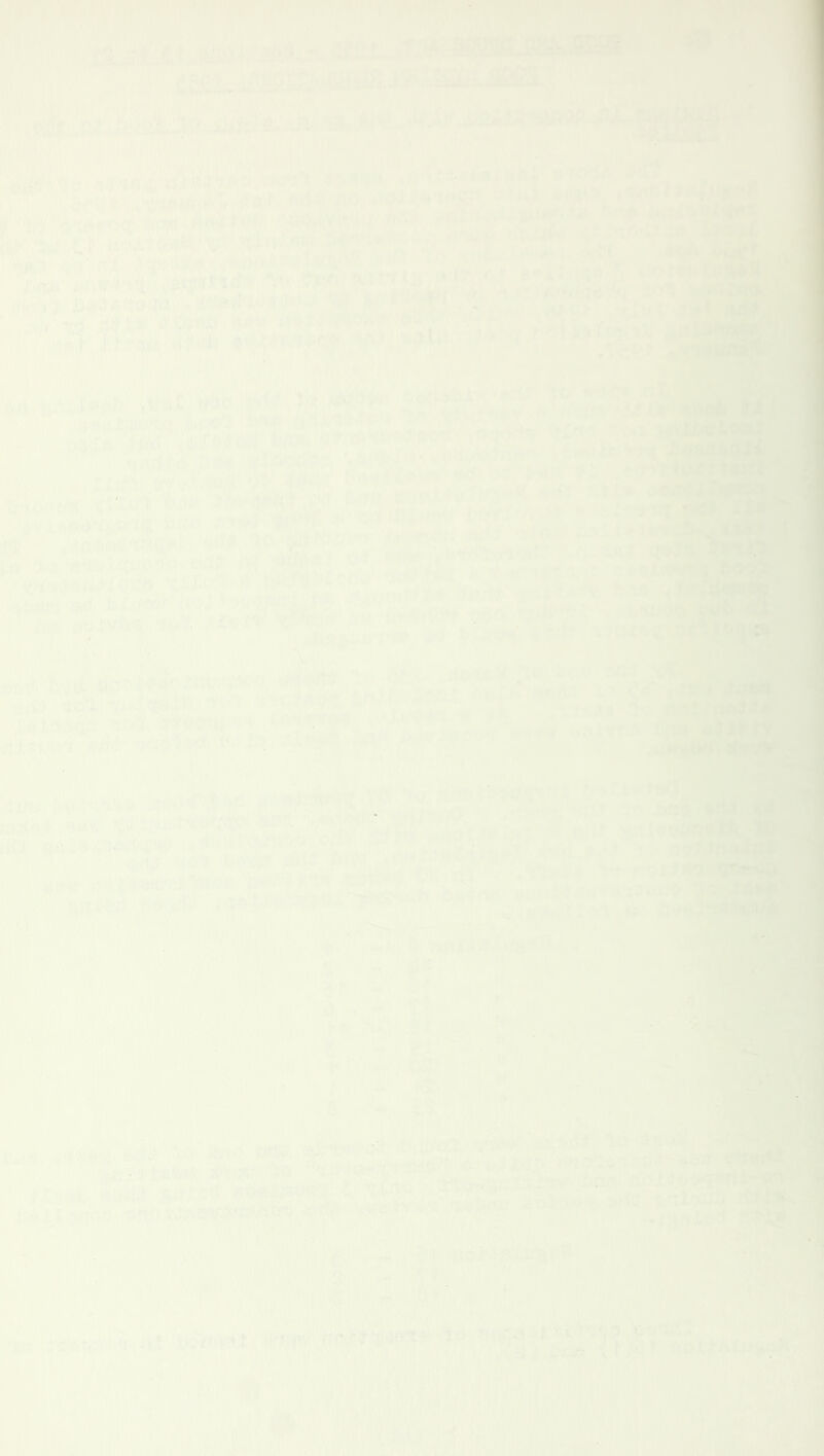 ''Si'.mnlrfjT^Tvx- • -vf ■•'’■/‘4V4i>-' >'■ !i''Ai ’^tt - ''‘Mi:*- n,’,..C-’^'''(’; ' •. ' i' ..y:.;y..)^\^ ' , ■  * '* • ' *1 Ul rirriit'V '■■■Tttl/«9i|ftai}j^ '•>’jf' ■' ^': . ,• ;.. '■ ,-, , . ' »y,ifiDffi^v.. ..« « - ^ - r-.r». 'ftn i -;*».. .1 * s* ' ' fc'' - f,V'' -'-^t'^ryrT \J^. ■ijn*^ v^■ •*l^ iVO PPli|g^>©iiP#=? •■ ' , i#':l m , ' V. ‘rA*'