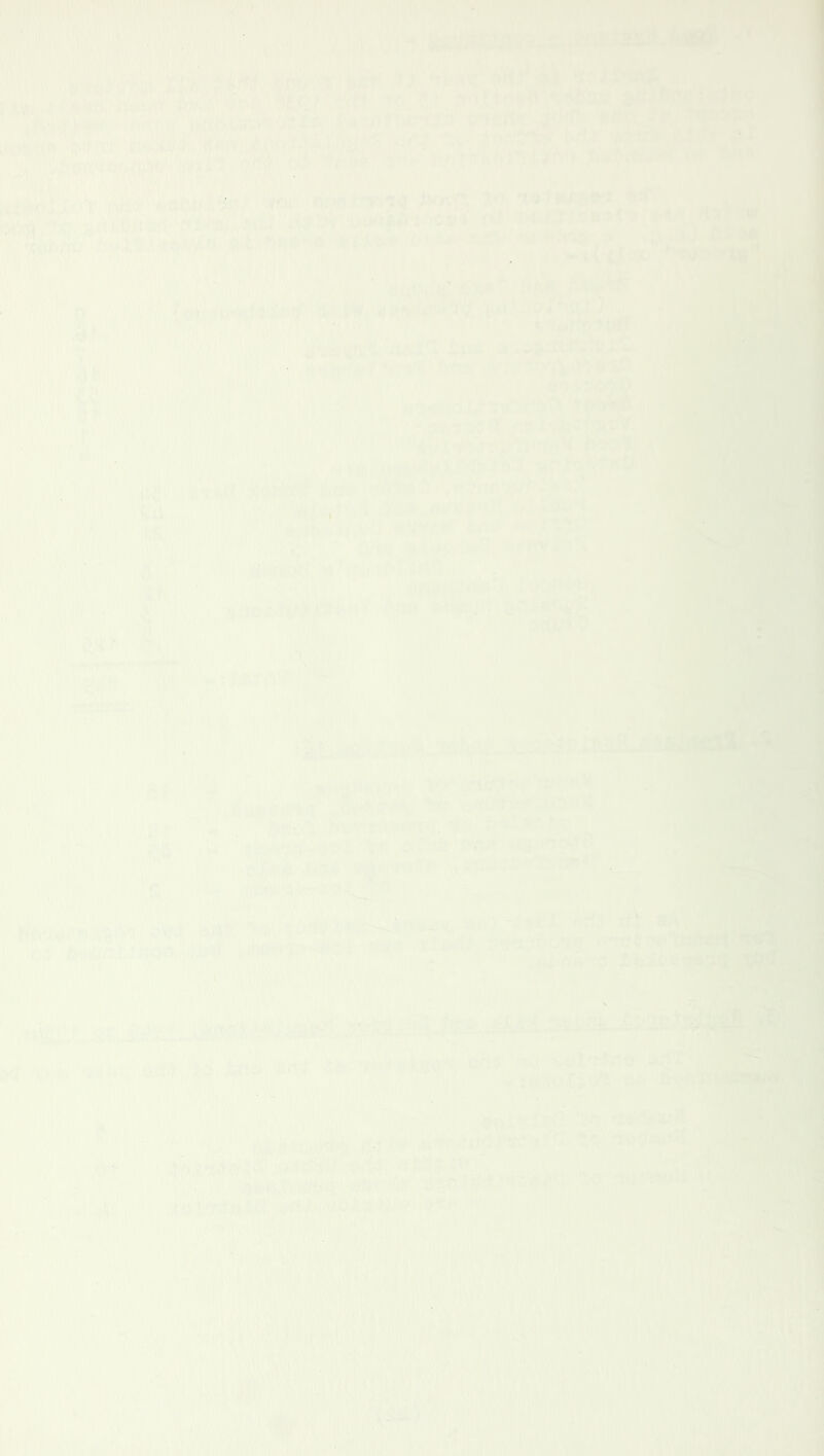 ‘.f.f i.|r»«> GL ''. I I' *. '■i *i i ► J*>’i * 1*^t' * - ff'' '  ' ■ •'< P,/.. f'.'-' -—»>...— . Vc./.*' 'i,Trv ,j\,' ..'/ . . .. » ' _ Up 4ft3 .W,.,- ‘'ui.j'ii