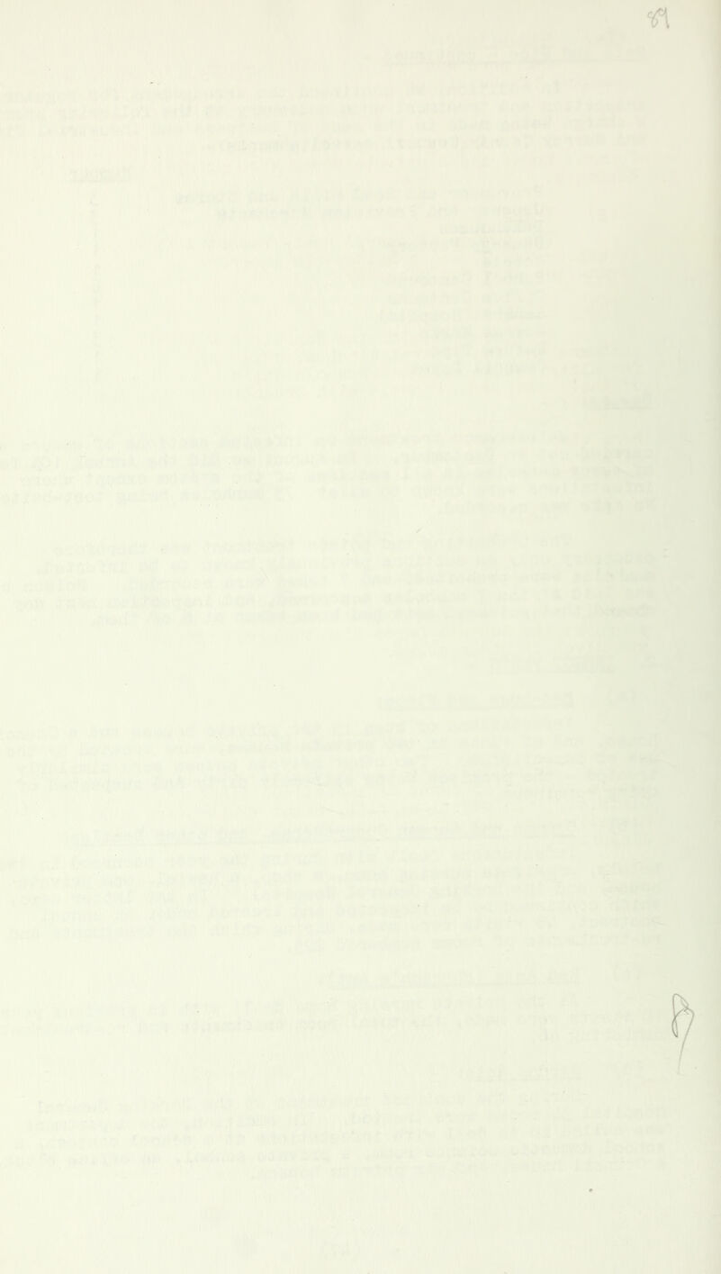 , ■ /■-'' ,11 '-' ■'a. ■ '& i’/-^ * 'KijNI ^ I i4;, v; V-. il >1/. f|§i ■ ■ ^^S l [-'«6%,>J '^ ii^^S * ';'^^^M^■;„•M,.'*I•.'V■^''>' ' *, '■■ '•■W>‘:ai»lft ' a : ‘Tl : iTKfl'^T'^i; f *'''.’ •» , *i- ■ • ' ^5 si<i;4ttft , ■ „#^ann.• 1.1*.''‘•^•1^'’^^£“ ‘ . ■0''k.' f .,'fR K ,'. I I^n» - V’ ■ -p- *■'*' ■**^‘‘”
