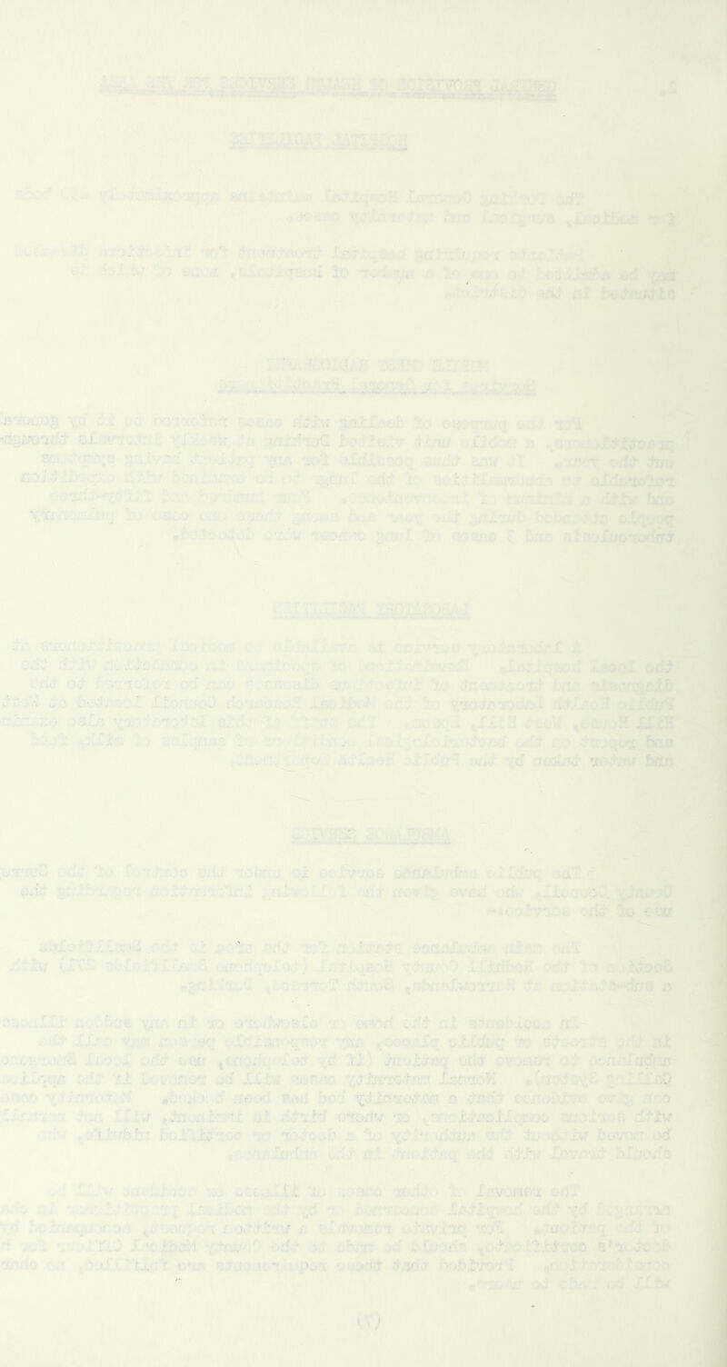 .lAtX'iaf'H «■ iji. .>|Vjt4’»—» *v ' liOC'- *'. ufOJtTr.. :X!', r d.>iiiv '20 tMi‘,.4 lo r ,>; od -iaa : V 'r;'■ .v’ ,. <4vV i'/itu'' fll 18 j; ■V’_4. :^-20fipB r^C'Si^d rfcfiw 3n.s:Idof/ *io G&>c*.t£;q c ^ 'lol iilf:vt^wnk vix^ ;yxx2{'ioCI ^odit;.hr ; i;icJ.,;:rT n .^n-iotiDldlSoB-^- ■gu.tv:id sj-^.^^s^rq vr:^. *ii»‘i &;'V 'X 'riTf.r odJ- to d.-.\h; hGndr.ic^si?, ■&(:! g Oflv^ r- ^•. .t:^tL-m.^a ■' - ^ oXdjb*Xi/j.ox i^-''.; j*;a'-.v-:.-.. ij t\:.ii:i.r:, - f.h/ !V\, 'V.':i.;..j£'Cfirq Oiiv fo./i -■^<..x a£qa&q *'i 7:^'^o^‘Om} O'xdw '■/ooti.-!o ’,i;t*jl aO imnDo £ fo/uj ftJr'yjXyo’XocC^ \ • .'t’', , - 'TJ 1 o:' f-i cc^-^/t'oQ A odcf rij-ii.//.is^ 2a'':2.t^qqq ’1:^ f.«T; :-. ■ *X07.tqc4>ii Ii?soI of!:f . ;U c>^ f'&’x'sol&T '^o' e^TeB?^^.{:b ^r^i:o'i:c:i: ■l-GCiJ4<0'£;^ t‘iU< i-^&r.a-p.oxE/ v-soVi Lton-njO oM lo iiir:':?:o 08Xj3 “^'KOtr^'TOdoX aXifff'?:-^' .-:r,ic-.,. ::ut)v: IXXK .■j^, .rLti; V .> t^oXaxt^ie 1: jo ix::?*:'-i'd.rrxf0iiC4 u ^ >qv^ Mo ,2ai>/ni^qp^i nilOii^ x^ fioilnd' vccdisif bitn V'xwS o'4v 'io X;'’TJ:i:yo -ju- .Of: oord^.JjjiM'Ui c'XIdt'G :>dTo ■’« • , .d*,' Oiio ^ L’: ,1 aawk:^ odv. ■ . f^iODf v'ii-e vrfd- ^0. euy % . '^■. x' ,3 \jf.:T oi ;a.;^7. ;r. ti.Xod'Q 5?&,a«Xv'di,if! '-nj. ^./.;, dtl\>t (XT'7 UiT^r{qor<5i-t) ..f/:,tXq8**B x&fifi:'! fXJjAb^M odj k^ ,: ;.ciooS ti/O'O’^’so'r f.oX»ii.'jXv'ot'£EH ^1' a’^-lda.' ,0 ,,c fss^alXi O'-.-'-X/qe nX xo o'loitoslo offoxi v-'!i- rtX sdnohlcoo ni^-- ;A^+ Xiro v^r^r oXdXsn(>cr.o-'.f <oooBXq ollduq tj ofld iit y.o^’ioaa Xoo;'X oxli^ opxr ,'';ifrorft|t>X'<^ 7X) XnoJtdAq oxfct eroinort oX liviS.qqn 7di' 'tX U-vcni.^ o-i IX,tw noRj^ •^^dXit'rodAf:! LgotidK t{i3tod^>io •^nkXlfO ■-<07,0 \7i;x;';tot:'M ^X'-^biOf iXO'X? Bi’wl bod ■^dinipdxsfiT o dJjfivi t’^r.ok-iTrx. orj^ nr.'i til l's'-: : j. .xriw tdii.jxil-nrTX al o'coxfv to ^^tf^.r^io'•-i3c>lI^^o /1+Xv; ,v'7XTxfob'i t>oJ2ll6'*x<c '27 T><toob o V .ti/.)xlrlw JbovpcT od *^-,^'(irIwcXt.7 wi# £>X irif X^oq odd xicl*,hx .Xovr/.id' blsjodB i' ,.' ' . ■' •xi X-Zw LCie.ilXX 'XkJ r,;oai''.o 'k Ix'votit/x od'i' /5:fo xii i., /’'iq 0 ' : A: „b-^t*xOaaw;' Xx?dlq' ,;d. odd qd Xv^;r£iiTi7 V// /ioXu. A.i.Mf: OA ^itoo;;p07 .Aodd-tW o uXw<>fflOT:- o.tj.yvl'iq xX?. ♦torXtf'q ■:.-fd i; d Xw'i 7; .'.TiO X/voloc^ 'Cto^'d odd ote Ad l-lM-m ^vtoXl.td'roo .Q'rtudo’b orwio .,: iOallXUArjl o'txi 'idaarto'tk'p^'x '-'.:o»dd di^irid b:tf>tro*iX <(r . X '■' ai cf>i,.a <,>d nb-x