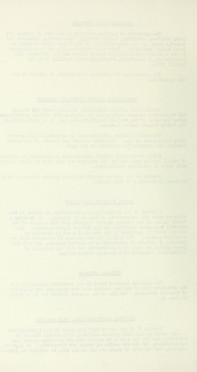 •'iren,•. .;U.i <%fvq J-HJ ♦L'T S£>r,-c-^t}J- to .ilv ,j[ii'/6»idiis:j.I:'-» .iriu.'V/i [on,-.t^Ui'j'V-.?.| IcodD-an,ry'.'/i ti.i:j'f.d2i(-' uu” derj.t’j^ ncJL^v.iat n' hy^' Si) n. . tto; X.*:!-,.! c/it J.') :;>T:>'f Cfiir :■• -lu ’ • ,av*'rr-ai>t3 /itJjJwH LlQri£f\>0 Xi'niyo'd off.+ naaE'.'i-(^'& cd wXQi:X.l^.'i ui ^7ani.A’^:: : - \i:^r;Ci---'tV ■■'■•■ i;-.'i.i;t *3.0• hzc a'icrf:’;-o in/i^jocqxii ,03^ 'lo c'iuoy -vtuT-X 'xofi'ru; IIx. -tn .tf/fito'j'iJ 'ul oldTXslX- ''■tw <’, lioJtvsoe V'.. ''' '-y^' ■ • y ^ . -: .•r5XA:h .coO;., ^ Xf'iuX^'v'ii eis^-XwoTOdt/X t'lKlp.iv-i o.oX;;-0 laa.vCo r?! •■'.fv;:‘i i,<v/3d o:iv .lerrblddo IXr 'lo'i bars ►an.,i ^r.bT-a'z. Z>^‘Uk>z 'so *.^x<r’r.;c'i'.'xf;/>t 'c:uv:.ah^y i ;’.06.'o litht XX.hr yfad'iu'.v t.u;:.-U- ni U/v.-^ iX od- iHztoZ .j0 r* ‘.Uo^l\ iii fcrrr'3: od* ' K' ' , ■ -J _ T.V‘T rr^ nir--tn, ’{ Iff ■V t''f*-W iV^/v ;kJ ■■ Vjc ■;. ;'.. or’t xrl ovldor nX x/aii/sXot’Jn^ X^l.r :a'.fH cdt ilo/r^nd A n eobXvc-xq XI «rt('rd::.oW •H >i) x-, qidnnr;’'ctsriO i?dV 'loto tTOxotaib <*. kk J ^ f» ..• •'/ _ ? tm V • *• i *»r .-X ^ • r ^., ■'(.'d'f:?^qqr ^i, ■ JX dJ'XV 7.1 ''ir'.x '^l;v ;i4'vxcJ'fijjXcv OiXr dX'v to ,a;wf5'x<..q fcoi'si^xf rd Ao^^iaoroi '1'.^ n■ cuiw^ (■’-*■ fks:/: I;’ 3? .: X:'aaXt’3crvrnX ii;vqidaf:''iXta£o'i Dr,;;i'i‘Xjaf3 dtX>-r btoc.r-^-■. v.^XtXxJoXrlAir} 'd-yL... J:-y-' ;f'v.-i vtixtoifs .’dA aX Xa^XqaaH XmcJlj&ii oA^ ,•■'•■' 1} bn^. od& rliXt;' su-o^J-djaf! 'to c:aXd‘A^daJ:nX-abe odd : ,.,1 f^o/flxV.o .fzo'Lr/:z arid ''x.' elX.-toG t^voaxcaXa l&zzoao^ 'to ■ v. v:'X .ax Cl. d' xn^vii‘Ur '< ' i .’d 'xawtq i vi'i: S V^X 'to vJ-A Oiit ‘I ?A^i,.jiX:o2 ’/:.' ''M,.-' •;X”.I’/'-'iT. '■ .rij/fc-Ttjyo ■■JJ’dw xx'oo o;.' aqo/o Ol/K ii'J'j'-i'f XlJ'.i A'-O. .'^'■;.7 OO?. 0,:. I’ldC/t/J '3'i) :i‘..<-‘'.Zit'I <JiKi 't'l -a/v;-* L'S yA .:v-vX(y'zoil& ^3?, 03/^a1B0 fiXXxar ozb odv ba- :4.x. oX itXbbi? !'l l' •iiVI i'XvJ cx/s, oaodX 1:^3 TC!/X‘X • ' vAd ^fci-'Xo’jqytj