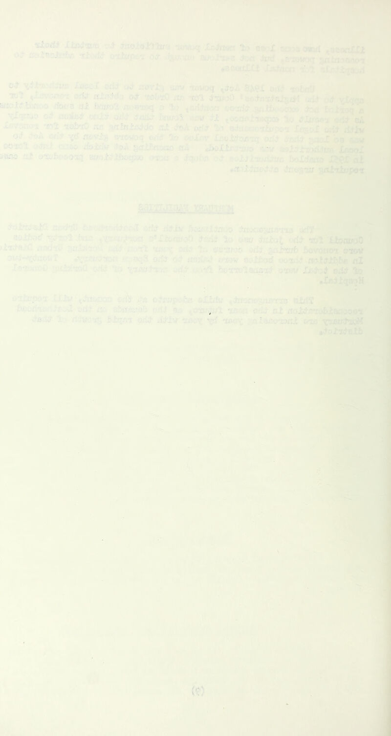 .'if iif-' v,'/T;f 1:') G& X ij cryj'j.I ^ iGoxt.rCi o'Lwpu'j. 0^ J.^,v. «</'.-i*!,;*® j-: :t Jjt; »r; ;owo(T ' ■ *aR£xi.ij:ii .':y‘-rL-;z ' ^ ,•■ ;i cJ' •♦if-x-r ..:,;t'r j.ot;cX oaj :>cl- noyX;-} 'v/vf:>'4 ^&c>l BSf?i o-i^ T'>brrU tA ,,X.>,o& 'ic-b^jrC ;:i:. to'i d'XU'.^O ’ ,^:3 !^:cXc^fj:>nvO -riX xxue-xoq {^x& ^iurh’.^x-/; f-XTxqV. Oi' ox^j hrtt/oS 'V-^ ’X fOofli” *lc cjjf<'>^-'x '■;£iv cA X-;yqrt©’i ''iOftiQ nx ^[rr^/Trr^J-do iiX d'^>A pdj- 'l^Lty^'.X C;ij'xi*“xw o^^.-'oA or’.t “^d ^ovi-g ^,«To?4*:^q o/id tdi^Xr^ odv+ 6'Wc'*-- Ott-ici .'.tivJ' i:...:x' iioXflw .‘toA j?cr!if;«£,>a£) nA JjoX.trd'xuo f.'-;/ :i.>.‘:.:‘£T5odtLT JLaooI jar,o .':X D'ix'hi*^<nq, S5i/oio\choq:?io oit ■. .XjrM;/fdvc hoLiz:to l>t: ai ■ .ri ■i:d£{c‘v+di3 -huy.'Txt v^aliir/pa'i v-> d’olj’fdalG! r:£o’''.'l‘ hfr-.ii^\Xd''.’'tI ;^..ffx d^iM r>cx'’’tito';o dii.>ttOj^0/5'T‘LE o.'{X , -'^'X.cx.rx'^O dnrit ^,.., -rid'rjlt'Upoi^oO ) ii.Gci*iu ':ujX.^-':'A ixid j.i..'Tl 5;/? q., cfU^Joo ijjXid’, §ilJ^TJ:flb f)Ovono7. yiow 0VW^dfic^vt,, ^ >v'xrj.r^,:^ .sjq^i odd cd pW Pi>xb<^di: -.-.-xidnl /*’• •■VkbftoC^ odd 1?! jri't l:. >'A boTio'Saiiiixd^’d'r'A/ Xrxh:-d eild lo ' ■’ ,. .XjRdiqaiit .LCIv'ol.cdo' *dixciJOT^-iA'rzc cixIT ^xooivia:. jx^vw vdd,|ix(' o,&'j,'jLrpb cdd ao ^^o-x;-;.'•■', cdo nX noxdr’r^tLAsrooon' xtado* ^-.'i. 'i~j, tiXqx-t o/lJ' ddXv Xi3v\' ,/5X6~o'X3n.t: c/xa •doXicfetb