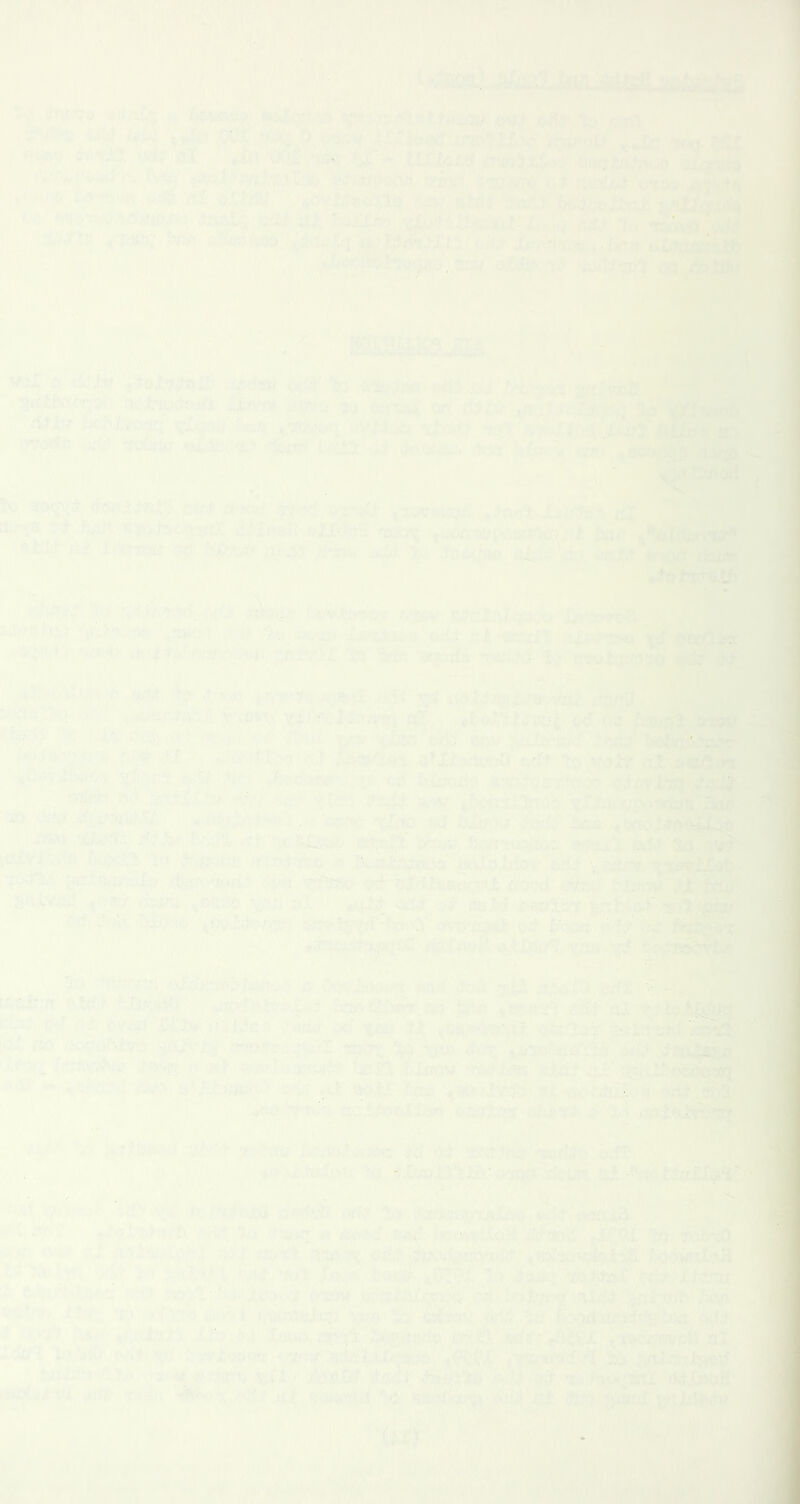 ■>., ;■ ^:,. ,Ovv r;*^ W'O. '■ ’' ’’tj. ■■ ^■ IV‘i- 4 rBpV. p'-;' ■ . ‘ \,'. ' - •'^'^ •■ 'vrjjiay^'-.v’v :v' ' '.:>• •_■ ', c /.yt v::, ]\*r. ,ti:; ■ ;•',:> i:'a.‘I->;c’ ^ ' ■‘■1^, / ■ , • Mv(^ r; 4U; nlti ■.■■ ■ \.-f.q .'' ' ^ -'■ ■-; . r^t'; tf!• '©^' '’'y y ; ,;i§^^;;'-: v-;iXx-0i :>;j'i,4 y V''- -’'-v'./r, cx; 'Q:^vp -h^yi ;■ .  ■\i,|:>fv-t y..- :-. ■;.. r I-,XXi'.:' > ^xA-} xV^sn .^, :>' ^-a '/': „-,, c:B’''-X.■ //:> via'rr,:'.ii'’'S ’ ■■: 's '4'2;,''v' t«JuX>i,%i '..' *-''X'',X' * io:X'*“ ” '. rfT ; f.\.. .. ‘•♦•.iL r > . ^ y^L/x . -ii \ I ■ ’j’lO ■ .'t ;• •.•• ■: V. y- . j,.,/ >,,' >,■ [/ .,i9i5;^^’;‘.j,^ .: ■•;.-■ .f -'I to, :vi' jj-'ni ,,'Jv 7. .,'^; ,j jv .j ,2;. ^ •' • |#-vi f ^;. Vii''^.' I> i : ik . 'sSir’ KVa