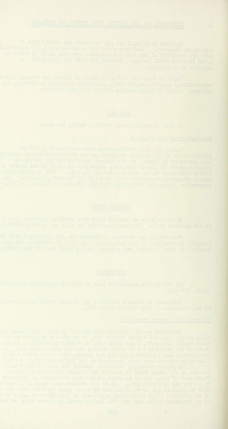 .-,w,.,,.':--i:;,^Tt,T,.ii'^*v,.:, h: T.uXcT/^.T -i ^Jv_rjr ^ ,0'3j:f!i U T'lC'jTfrj; ;*' :;C'S-:v:i tjU ii&si's :j -r ''tif-'o;;\ cnf ;\txw v*'^ .yC..% 0';i -'x':*? .ur^:i ^;%.- ' ov'j.r ■ . 1*0 ^ i'*’WC^'. .'V : ■-crfrw \(l, '* : 't’- '; ■- ’•>->■■'■■ -'s'Os^ift?'.f.'.rx?J.-> ^,.’''.-?r t}nX“CWii I’.'XtA.t'li l?.TA:.-hro*njQiji- , 1 P „.jX/Xi-,,-/CX .T ■'iSi*4i., ' V-i Uh/V'.’'''■ .id.cl,,. .-^jQC tklf! f.','%Wj'''..;‘'; , oJI' l v>--- :.\‘iJ. £j'VVjiij'''t':’f CT--V j.. .>',”!;j.'./^t!T ori.' ;■ ■llK/C ''3d' 44‘j'.'-i.-iiM 'ii^, '10 *(.'■>34^' Tjdf '■: '^•yt'tpg .^^'■ )ii - ,li('!''■•. V;. wlifi c4vt :. ,';ur cicrit-TlSx < ,j’((233 T.: j f■■■:*''^' „i.I: *' *. „''0.351'; x\'ix>T';'3y ' ,. ; . y\ ,, . 1.': '•'■ . V'- . . . .X ) ' ■'r.' ■,(Spm; lo v'jox^'it- ' vl tq Q0^%j, xba 770' uixr: 0v;.77y_ii pxX - ■..■-.c:Q'iq t;fi- r> Si '■ ■ . .rldlir :^3•? 'icV r'T^;/<ai;T -:; :* 't'tr •■nnriHo'5 ' 7,^ <..->^rGf7c,rf?: :I ^r-J.>£ ^^0 :p . xi .■:ui0*joci;: ■^'x^i/->D o.-'.; Oo uS. 0! •■■ . 'r -i! ' oi xitlmro *-r^ r-<f >*9 •'-,, '.Vl^ «•( '••I X;/ .■'Vx q' ix* c/7 --iL v> v> I'. /?■ > if .7 L 7.;cv.’0x7 0 „>c.:;i.:;'iw'i'^ , - '7^^ vR ,:'.y!5j.« .ajfe; 'io sxi^ :■ i 'v. '..'Oi' ^ ' ' --■'■ ^:' • '■ •^■.•. .:.: K‘iix'- l 'h7 ; b ; ■:q ;fcc;J.77oo M ''-'C* , ■' ,; \i •; V r’'ci ^ dv/xx^ron I'lurc.jl-i K.i'So+ ^ -v.jx.-. y ,‘i ■ .;.: •.■■ a* \1 c' 5707 rfd'X/ioxr ■.il „CC .>.';■/ .-J^r^'7o-4 ri'xjsi cU7.ixd(i!X ■■;o4cr ' ;.; ;,./'/ f'-'.t/t S^'iO^“i.f .if\ifi20fio^amrz'‘; /■“ : !'/..7.!‘j,' ;.,.r' \.f,.CXrit4/ ,, vj 'J''-7X,, ^qxisrrO'.'q c.ctO fjVlcoO'j: o.t f?J[J(:f% •7*rv;v ■ xpO u-I . ;iB orlT^- ; Rv'-\7,‘; p'i :>^ /)i£^ ^c :tJ:.!. O'c c jox oerxil;'' >7' d*I, _'|ii-XiX X->7''’i O ' i;.rfx) /fecf r'-X'iXcl q0’:_:'-;.70o,-C'v0xv.,o XjXOrO' O.^'.'c q, c'^.l :rc4.t 7fjtJ taeXn ‘O; r.I.'■ ;.• ,. \'i'To/'. V.; Oiii'■ ’>■ .J.'tt;!’.i!>rXR • ■•,;!■> /'v/JxX/’.Cy i i?*i..; vl-vl.:’’ ^>yrtx^ V.'' 4> .0^' d axi c.co7^ fxp tf- rj^d oX fill*?! urr t-x.. '^'UU y^HJ,xU. V X'O . . M .<i- ■b:,. X. IfiJecT. .v ■i’,- , - i 'i*'# V’X' ifif ■ ' •.. 'V‘, ,• 1. !'':'r)«,cityjiMi..