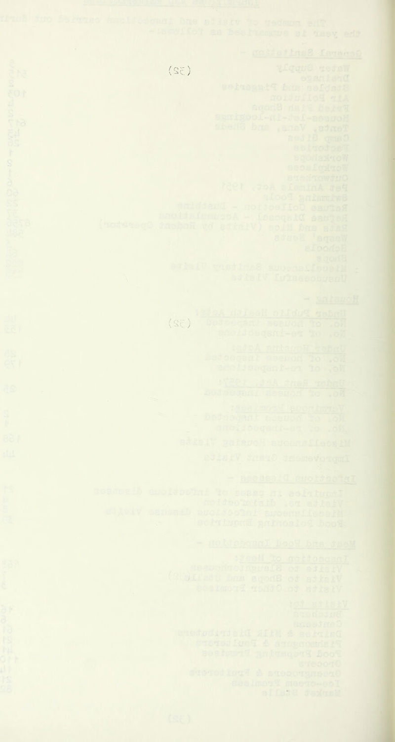 •» JL. ^ i . J- tor ii r ^•i. 54 ^ g t ^ a Od \ c 3^!Ta > cSv ao [ ■!:o rroi/'v.od'^rtx I^os L;:s^jtv ■“:a'yoir6x sr. r^::^ i)X eirl!?’ ■' ‘X?i/LiVi^fi^Q (S^-) - ■ ' ©Titariia'id 3©laog3-.td rjoIlnJ-e 'itA ■ • .- ' ,iiA-.<V;’  • <-i::'» 'rrf &yu:G Oi’,-L9 0 r,*ro;toe'i s q ’/I'aji'to?/ ■ .JOA ::).LhrLlnA '-Xc'O'l BniotnrXvrS - .r:oijoalloO o&ij’l®5r =/ioliBl!L;}^x-ODA - iBcoq-iXa’ saxcloyl ia3]?o5r -vid auaiv) to aJsH ^d*a&K '8q3GW f '/' ' ,• Socdv^ 340/(3 BX/Ovnx:Lrf:)Oaii: '\  .Ia'2:8exooq3fiU ,, .’.V. • i.j’P'A./irt-lBoc» rXajfq «:c©JbnU (Sc) auiiv:-3a. -.oj/^od Xro .oH 'lu ,071 OOQofl.l: it'X*i I JO ,oH 3i 'o Upoqv.^i^o-’, '10 *011 : .ot'J-vXjen/: r.“?:X^n •%., .oH^- _ ■ •■■::'•■?* jpoqsitj-L-t 'i-.; .6h,. i’ 3.ij:ax;oa aj^o,,.. rli'-joaXM Ji ' , ■> i'Aia'ix) i'fjoriidvb'xqtnl bl- a IV I'S Ji- V / d: 'Jd ^ o X d 3iJoX.t op'‘^5T cjjOXjox’x 'io joQlax'3-^^? ' -0*1 eXXeiYr i V oer.oaixi gi/o„:.: ot/Sni:'’ sx/cunsiXi^GciiM' - gni/io8ioa ■■ * ■ ■“ ' gd t.'^*\0C'-2/tX Ii>oo^ .b.r:.d jjsehf r j ■' ,0FI to ffo I: j0ocTsaI eeaci'odcoj'^tg.Lfrji'S 'oj’^ajXsxy'”' ' JllKilb' X;r:£j aqodB oj ajXeiY :;'c.-;!i/K-. Xi ‘isdiO .^j GjxaiV „ !!0-t c.'Mc-lV ' ' ■ : ■ ' ' a'aodyojqd  ’ {J;ii06jxf.ej -MOvri/di'tjsXCI lUiM iS; aaii'ixJcG ■ '.'''O'XLjJ ■ jod X' 3'2:p3/tC3^r.d?Xd' tjO'/'l '■ trxeoorffj Tio-ivi ^?> E'ldoo'jgrif;'j'ld Qoaii.ai£)jq iixooocp-H^oI 34.44^; C ■ ' ^c,)