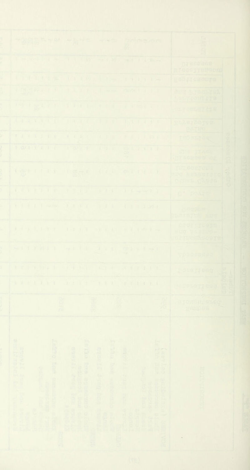 mq I^ [ -i< ■' .... ■'''■■■ ^ ' -  V ''■'I'l)::, If.'*