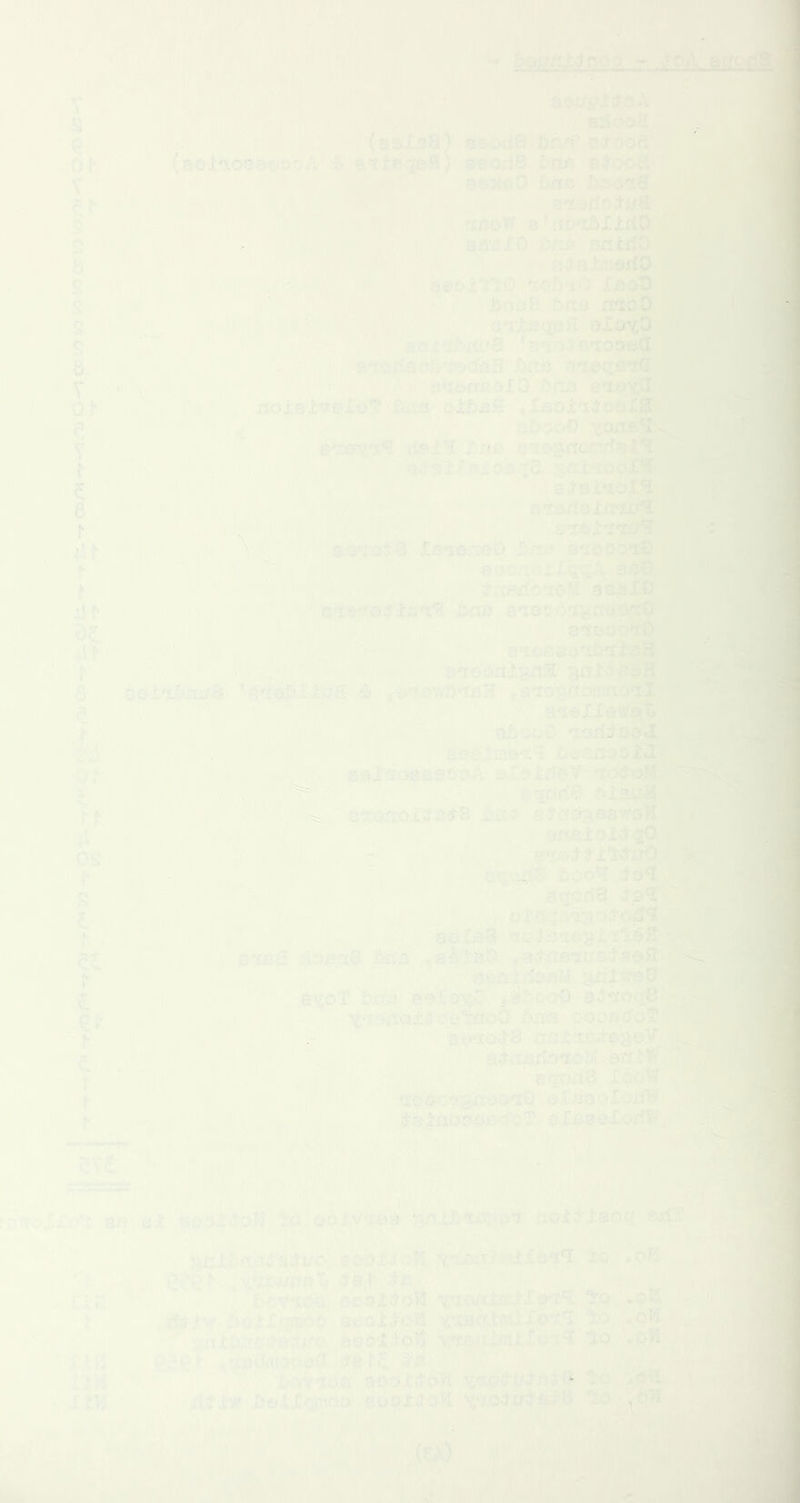m In I : |. '■W‘ OK ' 'iMir.t4tsav- toA at ^ ' ' t i,.^.. ^ 'nfiooQ.' B^OOSL 0 ’ rt0'iSXJtdO . : ls,^e»;XfuejlOa XaoO 2SS'''’^^!li!8i^ 1S& ' Gi'rJt-i3q«H- i>IoyO '-rT-T-riMiTliT-- • •>^- W ■ «!L ©it©.Y.vI^ ^ ^ €il>oa€' YOitB'?'. ,, 'axf^X'Xikdb'Ja,: sAi-icbj^X’J ' w iw ^£,' '■. 0 ^B i'ipX'5 gm a’ifB/fBin'xblCn ifil -m' c, ■ ■. - ^IS'xenoD, ■,,5/io«a'i:ooo’3^, .-m ' saX); ^l£-' ■ ■■'«^ akisXO; “' ^ S'TBob'tO mpr^wm' ^P'' a^baaB^rt iBSfi e^xoGnigna- : ^ *^^aXopO' ‘jQxid’.opil ..-i ' 0t '':^w ipjspc$ 45.aEi60^^a3’*3:p^j:8'^' .obaflbo5?:i;i: ii^a^ifat*io'J4 ..'balCvA t'3>|n0Ppgcf6^ ,'■■ b X^eXorfW;,* ^ aWoXXp^' K- y- '*^r »_' ■ ,'^‘;a . .1'?,. .^*' ''' %a'a -tvWiiifv.i'teta^f A^f'cr tn .. .•v^■'.1i r 4.'..'fiM'iP^' 0oo£C^Ol^::\;iab:ifwXp^'^. '5:Q'^iol?: tm an ■ Un ^.: ^a,^:,„-'''’!|:, .,.R :S ii«i, v^l#^ ' • - ■•■* aubXbpH' ^ Wi