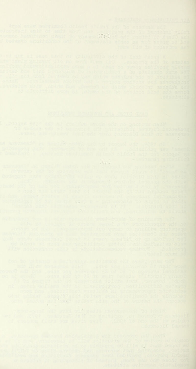• W, , i:;ni:TOr’l d^r,r;f, ^;i:/rf!i'i '. vO (’ O'-:'' 'Ic -v/sl (S4) ^rsTortS^'x. ■ ;^I0 (j sitiOJ:.'i?.::-;':' '.rf.; ‘tg ri?© Hi .': r-.-^'icr oJ .4'flwe Ji lIU? # a^.x- 'D c.i tiaiS'j “t.^- ; :>r.>uw0 7i;.i-.: ■ no'-J'^reo- f)a4i ... ' • :. ,r o , ad^t i :■'a . ^•'■'• ‘MW j -Jl .-■ <f'i: yl ’.v^, ;■ „ ,.' ; I/V ^ '..■' Xi.-- .-r .Of;;-', -r'-'J •?■: If 01^ ■1.). T'J-V- .01 v c-iq 1jX- ' .? iO 6:rf.,; •5iVi> vtvr“* .-;■ r.’c-:.1 oc .. ■ : :,i.'ClrciTji?; asc fr^I'TO^ .'ini ' i.r '-Y ;^i-.x.:. :i;;(gri'''-; orf - >Jgoo MJ5 •-^: ’. no - I ■t;^•rort■■)H od.d‘ n I' 406/j :-ac^x ,.i'.-w ;7(y L.. • »4'.-V ' •w',*/,,»iC>iir0*V. T,. ..:'i:>ga'xg dodx 1'.i ^ ‘ ^ id a:' rt J . (e-si) : . .1 ;i > Oi! - ;:ex ■ f. ^ 'X ::?(■:- - j -l -Bitb ■ ' Aa V •x:: -V^'l '4’,4„o i>o'r‘^g2pO -'O/Si ^s'. ; ; ^Xcld fiii , '-x'' r.' .' .Xij ..?!//Cl'lit--'Ta^ -‘'X'r • hx ic'sem -:x' :) r.: _. ■ .i:..p':v X n % .^o:’;-'3^ /’ .'.'r rlsVt . ■ i':.jC'''' C! ■) i :■ ■ci-*' -sJ- -’Mir.-onu af .'■'r%e:., .,■-: 'o i:r'*^ cr, BVf ■j o4';^-VS ''V < -r,-'-, i;r j/r 3'^ b.ui ■ '■ '.f • ' ', ^alStlO^ > .,'’-.o4 Xi ■;.' x-t-ascp.Q odt ^ ■ ■■ - ■• =) .'>' ' it’ :fO ■ '■ -i >■ .- ■.5- ■ i /JJi .\K400S(*I' avo::.- .'OO ^-V;  i - ..e X':- n'X e rjop Ji4'l - OJ- - CiPOj^^:. i’*3^' 0J'. •■e, . ,:..-i/^ v|-;:'4n4 ■':'i^r<^.''.baxteXfe:;''%^ ot : 4rO;‘?t35xOd&4 is. 4Y0- «3 4'> . 4 ■ io.r ■yf}£:zi 4o 4;J-i:ai:’iu> j. ,4's'4e'or;n...>0’^’'^f::'v:o-D ^ 4s - ; 'Xyll:; sri.^ rSjhv . 'V' iic^di^ ur: .-(1: i. nB - *‘j-re.'in ’T!j;*%q ,,'Vv?-'S'• -x , ; .y- ;: ; y.'Yrif o -O^r (^i;i. WOiY ;:; Vi * 3-tigoO'l 4 ' c *>•£!:- ,4 ;5044 Y,ri.Y5..si;cr. ^'i:yv.yh']:' . (Mr» ay:i'''-v?(c r<4.-t .^... [-(yox'itiX s'o>4'x:t ...s,-' . noXo'-; ;■ V- f.'!^' 7/.4 ' .:v''44tSTi’f£ O'Jtvol^.a •-...■, ' ’ ,&irff' toco/ - v; f, ^•■■ ■*■ 4v>'r giiXii/ST .'^‘ o-iixct'flcx ia4^: 40^ ■ ,'■■ >:4 iS.s.r- ,. ■ 4ia 4^'?'^ ■ -'.:W * V': 4> 'YY:4f,nV'5H';- -Oi g -.(■a i'..'■J’r^' r\*x3: - ' 4.la : '. >':£ci^3i.'f'(34 H'> o*i;.q ,.v vvoo 4‘. ■-■'O',o;g arti' a-''-V , S'4'.U iT. ;e'4ir|l •' ' ■.•>•'■-J3 ,-:yi ’ ■■'■. li ''ii. cr4,';^^ , .' m ',, r.'. :',f>l.vi ,. >v,• . ■■ ■ . ' V'^'-CT If *•' > •>->?.■ ‘m '^USHBlwi  '' •'''■'•’•' o.:j s-iv/- •«Jofi:? lO ■ . . ■ :o's. -4 i .'vi;rrr<^rA\, 'fj '.3; •k k ^