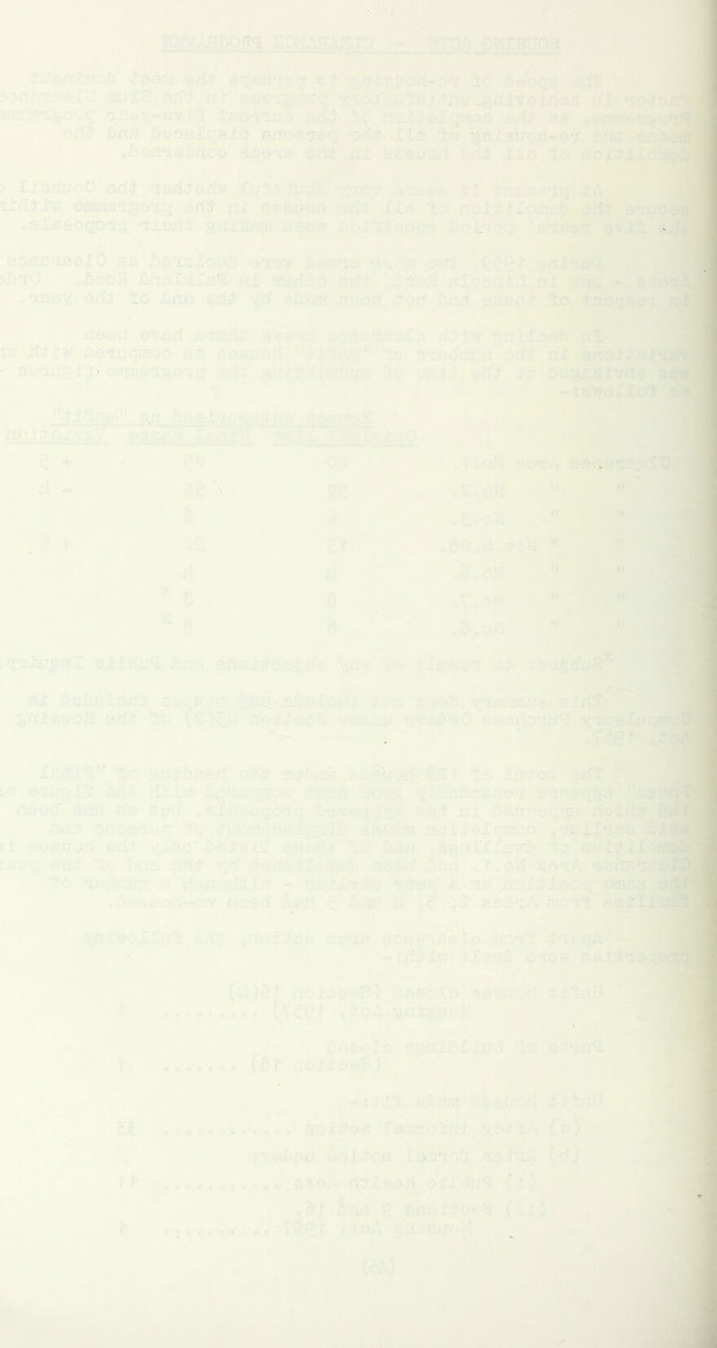 cC’.OM arLr -r^.! -^itT.rjcd.-rryi '16 fiooQr- ...'iT >or':/;/:.:'rO .f:x/X3 l}^^^ yf ^ ^nlyQl:i^6 ::l i'fr'’..;:t'1>iLi'£0 O , v ’^v i^.-Kl ^■,.: £'iij s»a ‘ oifu ^it .iCr ‘tr: -^r i’-f-Vori-o'r £•;).-: ?> eoru-'^soIO CiU ?LtO ^I}:yO)l i:ri.-;,r:i'.c'^’ x:otj'.1 ■..'f'-rM ■«■-.■ ■ Ivy 4^-iw..^t.v.OTqnfoo- r;?■'.;:•-ri; itilif’* '*^0 'a-. - n'o'ii/y’ip onsi'tw'-i^c'x'f gx^ijc/i'iucfj^s 16 c'.’..' I'l.G • • ; ‘ W ; iiA >ft: spoil f .L . Xo -oXx^. YTYfir Ci..*^ YIGV 3:::vOS .. ! ' ., y:. oaci r'u1 yj XX ■-'t.: noij :x OJ’I ; oitr : .' if, riw AoiXi'r)i' : ‘T -1 1 _ ‘ - : ^ Y r qni? ■'YP y)o. ■ o\.' .'; .'Xd P r S' ' ryiyCr fr jA ..■,Q 3ffX * I ■ '.''i !U'.; s't i.I rr 'oi'lv * ‘JH jTf.oci .t';>•'' J‘ yd va 0/1 rrv .to0q, ?:'ir>*' n;- f;0a-tbo‘'.:;v ' A - € ■. ■ d '»• OS' .Hplfi .1 '55 \ ee . vl > ^ or> V-^ y-i y. L - - 1 /, ,ii .■•.-T'l ■ , ‘ ' r p A • ■ p ,»■; oxXdP'i ::.r;Y arrox rroofiao X' XyaoT'pt X ••:it.rv'!Q£) t'rrl orfj nJt anoXx h«^ •;? J:: ii^-'.oai, ■ :■: n •!=^.>OXXO’i -.a>XO u. ‘ ■ ni eovir /a '-iSfiim' ^ [•iiieuoH {■•ii ■ ^0 (% ftQc^'wb;-'o Y'u.^r.or r;*r „ ..i,,' •.. :-':3i'’'D’t''' ■ vic'a jj 1 Y 'O ► - ;; • \ • It io Ir..-ii.t..' ^'UJbAorf g4^' .^-.t:,'to I ■-■re ■■>dT G/i:i: fi^in r:^..i.v :loo’^ 'YMSic®.£»o*A ”01 ■ ^ J- w a,..-.'- .-. __ Sfcili' . •. l-_ JT-!; ' HGuef a.Oil ae. duG ,?jin)=iti^iC‘T::x i:'t::yo-.f--x-'' rfO .^iL? jq '>:b ^ .;:Gi;.; tiitf bm; :::g r..t My^n.jft arS* y,UiC}' bo-jy.il o^c.yU xbu- .bAxrfXIXp:^-' V r.cifd: 'lO I'itP yY i- jVy -,.?•.oJI {i6;n-- . r.:: - , Of^y ■i-'.',i- need bry^ ji' • > ;'>oXX' •vxr.^yc-XCrj -y dry usiiy^^y-Q ' . ■' '- ; - .xfi-Xv/-citvw. ^ r- f 1’ (.U )b : ,:olJ a03AiOA: :i‘tlfiU (-VS??!' . V. .. . . ^ o,f:u oaB) . •; • ^ 'V ' ' ' -^jXXT'' p?Y:-’ivt cyXf,;; cJ-': ri'o-tvoo .'■pr.vrcYrri: •i--':^^-' : ’.• 'jJviiur u i.i i; ■' c (i L,a;vi'x-.yi' ♦yo Y'yA (d j ,,.S|Pz\ -i.Yl'-GY .;')i-.Xd‘'j^l { r ) ,o'^>.‘irib »■' enfji Uk '::; (11) • , ■ . . • ., . . w-r^:?* r'J'yA v.aiajJoK. v ■47 >1