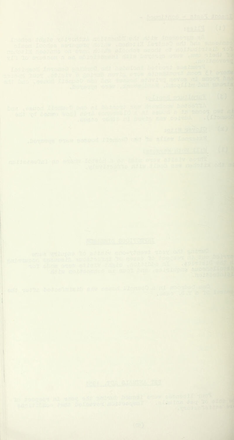 1 ■ • T. ■ - f>Qgnlt<^Q6 - j^esy''v^emir ■ ,, ^.. .. iB^XilL.  (i)j XtKWlos' noi?iJ6ix5.sr.,©rf^ ^.ft©ifedagj..^li.l - - V -.j,i^j lij-x^naO »fw Juxe a/tooi)' n&w 'lii '4j^VX#I:><i1. ■abjlcaai'? i W '•■\Wi ''' ’ ■ ^. tMoqXf^ iJ> t' . fU.iP • 9m • .» ' ii^4 . ^ **- >1 iff .v'A * «■ .V, _ rl ...r (<£>L.rt*£tfiik* rn ■ r »♦ »\<rtf.-n. fl- ; :■* . j.. ■ •'L ^^;^.w ti>« ni ►’tarK it 1 '.*111^1 u:w , W' < *.£5'0€^-J3 • ‘ ’'^3 :ao Gw>1^ V ?^CXew Xiri!5^x3 ..-| « JL I rii Imv^..^ f^c-w oot^X?A . j_’-^ . iJ * jJT 1 ' tariff i^v-^Xgl ■ tc . «Mia^i.g eup^TOimi ^'' ‘ - '■ .1 Si^SI a?S'SjS»?,B SSsB.'S-*; .■6ri3 ‘iatte. tiSJo»'iiXtai6 S.4w •^'' , . ■ ffl , ' »■ •• ^ if^r,fw: ,%yi:i,- '•' *•■ ■• Jt-' « ’ te-.. ' -HH ^■-kr. i£' ^,.1 ■•m