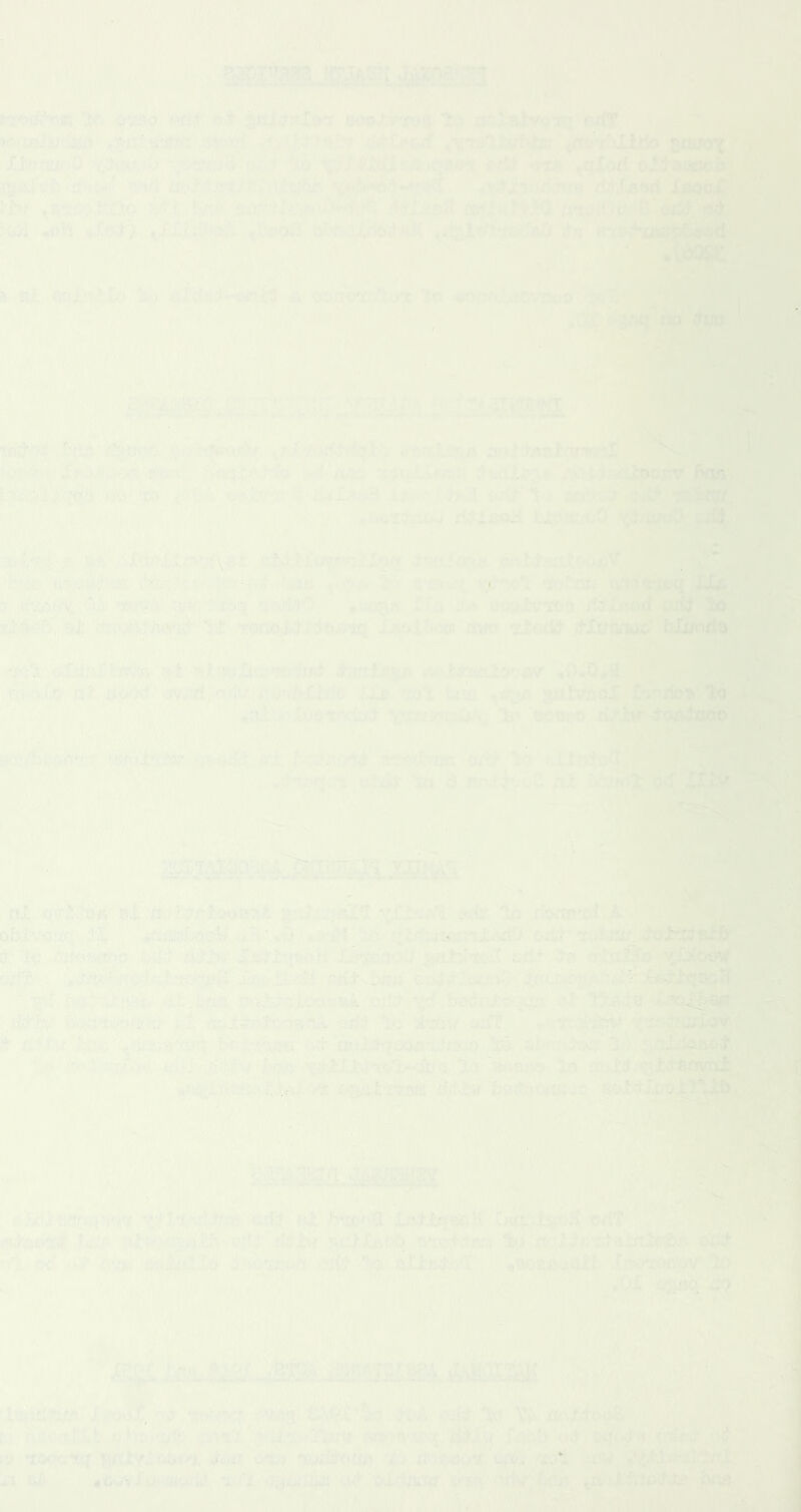 .'if .■J .0 JN ; ■s