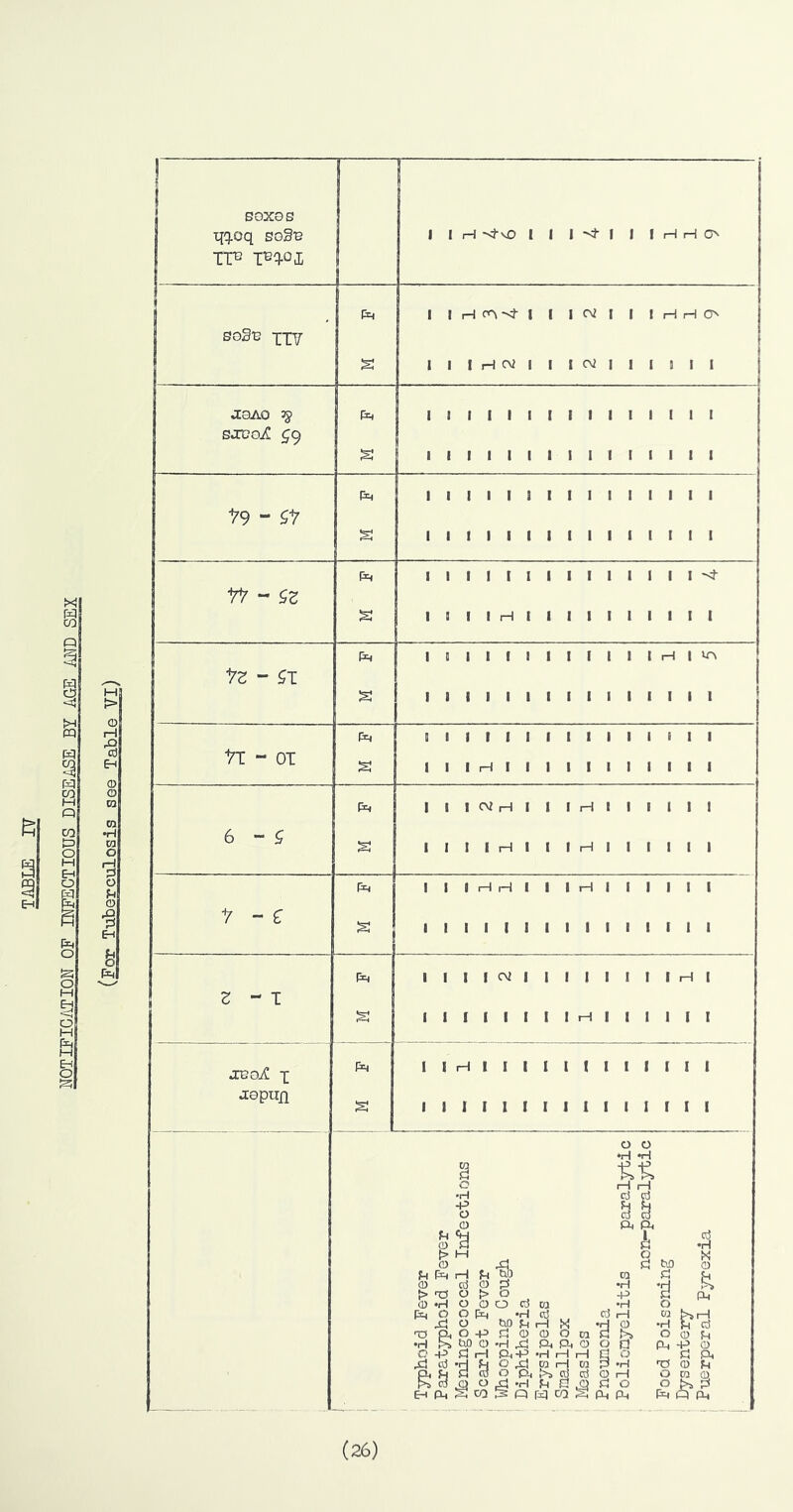 6 (26)