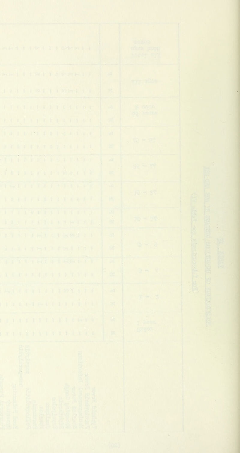r:;g <-j fi i.4 ‘V fry . ■ . ;, , fr' <r'; .,4-, f,', »iT^ 4'- * •* 4