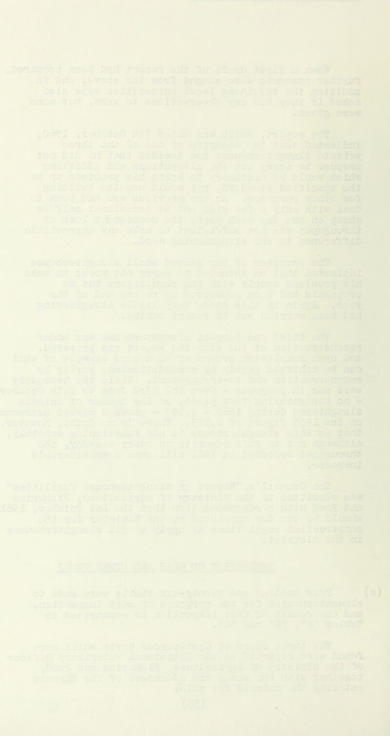 n.c |:>fu ■.:vxiJ- trrvi'v'^ :;^t .vv o-+-'£,:f■ V; .-'5 •-.j.jv 'v ^ .. -<*Vi w .V - T» „ •■ A'«I44W A 05X.? STC'W .::iOl:>;ro,i:;J/r?t>/3 q;-£on tt/q' ,,-L>v(sa'od* • vt--'- ■ qi'i v^x^; .r ■; SS 1 . \-‘ } f - .irj ,OdPI f{?T ■ c ;/.’■ v:.' /7’ ^.:'-i; ,;v-L ' 'T oO'irJu ■'.•xio, 'ic ■ :d‘*'0^Xfxrj:, j-on I'lZ' 0X1 i^{i-y bt^hloolj' .. Oct;'.. r4'::...1,q;....fsj; •: 'icJ-qviaq' CfJ;c.^:5■i.5j^0 snoi.t;'!^ ,,'■1.;; ■'' . ''q'if 0 n:t •xOc’o.'iCi. o;J qxx 3*.»axJV?o-Tq *;:•-! ol -'w ■ ^ o ' Cr/o^ holxlw ?iX«£/;Ii:i/d’ Wifiy o^X'- ':.<J.,;'..'^: J;-/ , :;--X.i. I^-' ■ ■ i ■'looqs cxi^- 0;J ilOO-tJ ]:’;?n ODt' OXjOlV.vXq :-oq - . ,, . -dlo lol TO I.i'io Lqjao?:0 o:“f] .vol .,• ricflw Xcd£> '^: 0301 J-.if^'OpOvXnoo ■j<l J «• Li.}::’) -fjy' sxQ ' goaxlft Stru'-'* oXffo 0.; ;fx ro .rci ' ^i.-qriSxXOT:-1 4i>qiin :LUii.'0;. ■];U»rr .,lo ;/i ■ ffdjOTO'i’Jlfi oa;.roflTOdilO£?i^;:X{^^,X 113:2^^ b'diO^^e oii;’ 'to Tolq^ ■ o.t a:;v£o.v^^1*0 v'x X ■•.■;, oj- Jr.oooi.'^v^Tf. ■ art J'.r' . _.t... :.ii4Al 'Oi-, j-ifii axKiXc.ii.o'-c‘: Jr1.i '(^JLqfTico , CijoTO 2.tx! orf4^ Xo ocSd- oj q;i ;'DS-c;.j:uuli3 no 0 C.:-; OV-' T;q ;;.fxlT'.rLfs.qff> Lx viov , rr.' '■ ^arivLqji;. ^.Tjoo'tBiyKr^' f-:'.'.:.-7T~-o i:q4 ToJNnu 0:.v' qai;ox2T'; r. ■ :'oi.iJ v;^ ,l'i>Ti5q ;‘7q a/xw .ito^ot •.7,Lx oi.t]. : oxL t’- o o. j'vcT^Sqoo;^ ' C^L'lffyaxo^ocr L'/voLq Kojo^o rq,. ; .o xjQTiL/j-^Xii \: r vici^ixici; ^|j.«lTov;:d xinoaCT v;o qlvio', ■ ■. L:.'3 o<f. nxsa ^(^'iqooox^on ydt oix£lV; < loTr. '-t.; oric^OoT cdocfo^ xlxtu3 o-a ^ 3..,./ Ltcv; qlo -.Lt': 'to ^” . X’ r o0or^. .: j.s 3 Oc'- ■ o.o.^O'-.c;, 0 oiTTGXfJ O', “• Mni’ .Osi otr::’aaxl^sXa o-u\o‘'.. oof ;0''Lqoi!> o/x T;t ;o^'ox''!‘T , Tro OTjr^i.' orfij xio ^ ■•:73 V/0;.T ^ r ooxxOi-iT .:^orrtJ '-; ...rjq ■' \p}C)Yj p-j -c^J!y:q/-o XXq'l -.o j-o r^^^ootoX-j. oXqoTOl.roLoo . B vm;^p.. XXLw loBI qX B^L-roo^^T 0/3';3tro^4’ .■■''' XOfOOOTOXli ’'aolct.r.riooL cBponTOd'K3B,''IB rto ‘ lior-ooL oaT ^ o^oi'j.-Aio.BV jO'TX^^Xboxtla £ ■'T^?:J:r:.:?i oaB oX 1 s^^-crixrio-fe &3W AXOCfivoOC liOclX !'CC .S^BB/lc^tm-OToT. '• fu O'.;’Dvo'i~/K'V5 ..•flJ^ TO'l qxlX Ooi;A ‘ “■ OOL C.B^>- oB I'lxxpxia aoi5i’‘‘..''rxvXtl3i.f':.Li Xi'o YX'iQ'B ud* 'rAo.ri.j .L'.ojot n-: ■' . ..-^'oXt.A'.cA t..’x xri oX ofcora O'TOW fiorojiv x.fr:jiToV^X0: li.y.ujsw.: , ■'jiXooqoiu ;?ooA 'r:, <:■ aao^to r .;4;i;)' a-I o-^;; 4iToir(^x.Mla i:_ i)6#,iifeno:ar;24 ol qoicto'^jco :or rioBU 'o SXu3b^ oav Bi03 .'•'L*' fj.fix:'. i ^1'- S.iXBoT ’/v’ ;;Tv'',; vao OxJOTooi-tav,D lu:vi;0.;.; .,0 OiOOriJ i. XT r.:>,noioi:YJ,a oul’t .BH' .j.’ aO'^ .ox ct-joo I'xtw.o'l r o '’; LA'a oo-XT 1,4(0;,tq/A OTi-or^X^/oiT^Lv ■'V . qoj*?' o-it To ^^ooa9T-L■!:4:. LB;‘' aoitrsfi bBT lioiv. ♦'tir.oQ Tv'^t ql.B.'n.UM Oil;} .^iU-iOiao