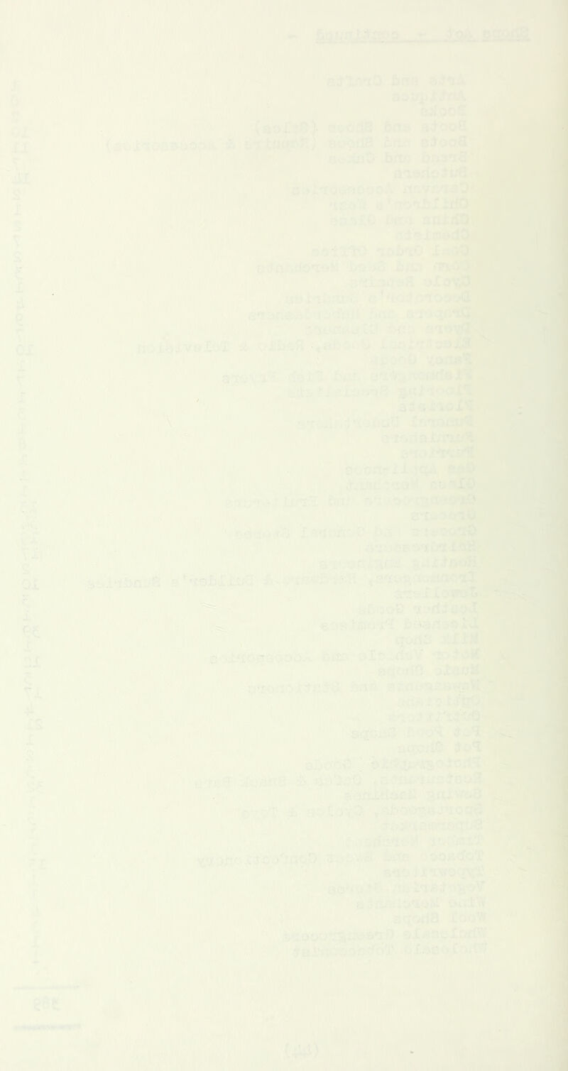 i- ,t' .5 ;^J■'J.^ - j ' ''A hly^Z :.:.y'...oa ij:': & t' ,a ■ ri.t .7;/,;-0 .b:uiD I. dO:. i-bdO • '*0 .. 79h :‘ia 7 )ia V. £ f ' ' ■ >111^ • ■ ■% :vyX‘a t'-J r j .>^41 >'9i **• jj| w S 7--X0 ■iC.’» '•._