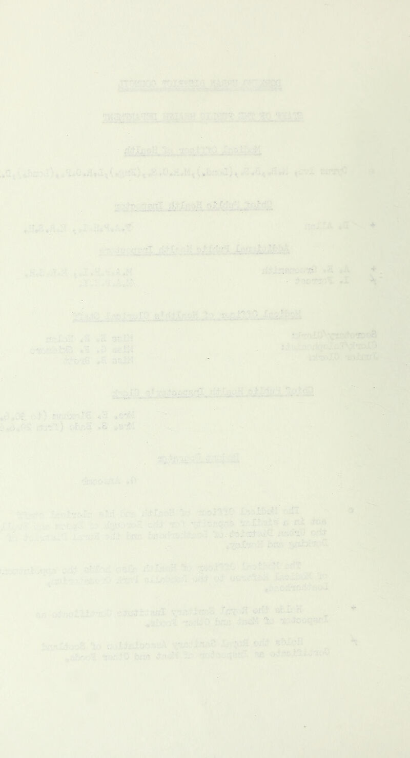 i*r■•<■■« -i.-'w*' 'r x*^ •'“•Fif'g i?;rlAaH r«J:..(-ri/*; ^(ji*t.P. ■■\ ; .-> c; ■ '■.•» ' ’ ' ' ■ * .i.« ‘.ftt.-* - uf • - ..> '» •/ ,i;; .'a^_a.,!-^, ''■.>X''a' V !^‘:0 ' •X i -' j. . V'>f . ■': ■ b©; * -- - ai '‘' ‘ ' . . ■ ^- -t:* . r - ' .0 •I C''t.V'' 7 - .a,0> '.-j') -<r.::.MnIg .3 ,■ vb/V’^ v'5’^* ♦ ^ r.i- ^ -•_ .. ,_, ^-nr.*# /vy.y-.r • . , .\' r, ' s'»| • rv: ■ ■ • ;A.4.-,a . . - <Vb ',' , <r'% ‘r'? Ot, ■ - -.. .'-.y^'-:.• .■; ■■■{ ;-.p.- 4.i:M‘'-,nX'' a? ■'ii'Dl'i’i.C I. •>'•■ . - '’ ■.•V » *ry »,». - 5* ^ i \'iir 'sjr.Ss^i^'^ i, ru: :nxfi •,: fp- ;:-! ■;■: b>.bDi-t:u€f iiiid-J c'ia- r.rcf> ' ,:'.':r.^.'‘^i'/f'^.'! c.hiv.''ifX 0^.0- ' ai.’'3r^5*^A U'-’i' '•^'-' i”' G<^ -SircfiiXxnl Jr-^ .;^ atIcK *2::^, .“4 -Tw.'ijD «r.cf>l lo 'i-.-iooqarX • ■ 4; -i .J., ',r v A