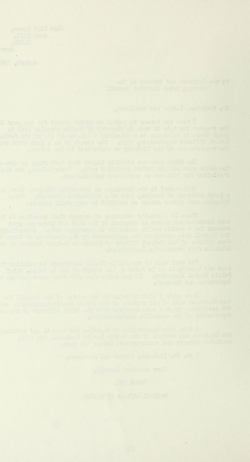 ;■■ .v‘V: .rter::r,a^C : I oGot 'tJ 'iXron'U eiiJ -*■=■ I ” hi xlu;;- 'L irU-'i A oUt iG-'t .ai'vf'i ^0 ^ /: c.-: c^,'.>.-i/:-..yi ^--snv i)'ir ;:chriw;«s^,a 4^ rio^c;! ■ '4': »^iLr:i.v,:.^''i4 > *: lio C'*.*' C^7 crij- I^ v >;'i^'-/iju ^;-;.:/.4=:l ..r;i. d^'’' ■ -vr ’ *^1 r’v'^^ v . .^‘‘Ti ■.'iC' ^-*w. V'.o'S^^.fX i.o ;;o-:h^icrTt ■^r{T cJ* ■;t'.'; .iv |G;qX;:-v: ':-o :U,. i.. jrr-^ i-y-yJ.'a .'^y hi ^viqI7/^ rjc? :\-t.v.; -;- •:; ,j.y\ . ::y.Vil.h i-l. i^i. ’’■ . C’Xtvw'S Is 4 i • •' ':v.':. '\L.f: cV34 Ll^jSUtf --- , *. 3^- rtoi.XzIo'T rd: v>iiX ^ > Mq^v^vdT- *} G’'ic.i'.'-;'iii', •fqiftf.:. •/,*v ' '^‘ ■ . -Xi, '>Jf i:4 X Xm, •■G.j Xq bru. y- Xt'u. 7'K ^oxJ .,.;]• •irrviCfchi.t .urTd’^'.-. ^i.qX ■'■' .•.^'Tt:] ,,••■■■ _ ^jl'^t^r- 'f ^GI«r €v^;>n*7'7'•■> f:iX' yi'.jXX.-'^-jXAf ;ri.7 ‘•Gi-4^,fS.i--7 <,^y'y--^ . *; '•. '■■ ’^ '-^rV ' XNi. M '■ ;.r ■/:.'>' . ;**» vv •' > - -ii-i. ■■ ■ ■ . -^ *x ■ - ' -i-^ CX'X'- '- '■-''''■XX*' }'■' ■ ■ . .: . . . '''^. -'w'’- I '' , ^ A*^*w-w *-* .4-# '‘t .>■,