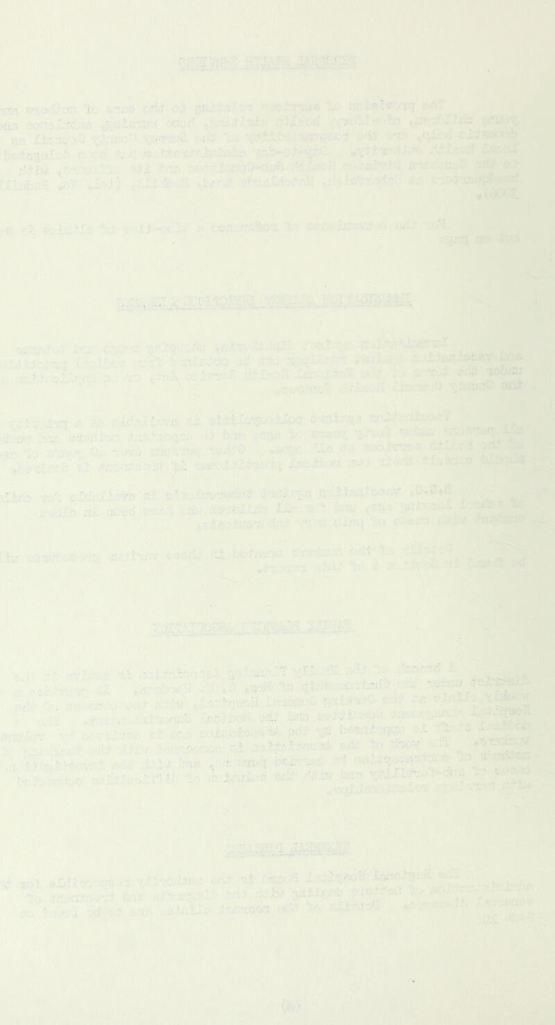 ' ^.4^^ • ...r-l. »-^ i>.*'l.1#- -.ft0tSXIt . - ■ It. ^■'■‘■.'v,> arit oi *v'y,ri>-.''^iv-■^■■5 •'iSSt XXc-‘'v 'Vw' ' i i!-) '‘‘ ‘ I'-l • ■ ■■U‘I'i','*.'.'C >' ■'^^ -‘U-j ,;r..t‘.'' .. x j vvdiO'^X'' 'ixiw »i'l'V), . tyy. ^■- ■'.V■•’'^■''■' t- :'t\ A, itp X ■ u'^cA'':r. V' ''f- ' •j t'jrtjpv'X'. t/i: . '..t t ... -ri' ,;;i,^'4 itt 'I.'* .- -•>■ ••. ■>!i'r.1 'l'*'f*V'.;'T ■ ' ■ }T «,... ' ■f-.f^,-/ft • »■ •■-»' X’/''^ ''.? ''ii fr'.'/i tj..'j''’. .'.i!/'''. '-‘iii'T - > ^' '’••'< C*-A* v‘'^v;;; ■;;; 'rj.-.;: .: ■ y-ttr-o . 7< ci^Xc^Xi'rv'^^ 'vX ^ y _ !X;;>rt v^fb: Xl:tin4>i:'f' irtf^Vi^^'ccsiyy:X -'' :iKiitov; 7' sr „ .''i?''V ^ ' /’XfO. '-'■r''’S ■-X.0. •■.: ■’-..(vV-'. - y y - • y,^, :m>4 I..:^ / •• ;«.i ./J. > ■ ’■ ; /:./; ... .' :. . ■: ..,vv ' *X-':.Xox iM '3^!^- -■ . ■^' ■' H vCi ; ' X ,/.^ ' •■* 'I ■ V- f * ' '*'''■ 'niX Xx \)'yX;:v^X 'yy .. ^ -, ■'»■.,-.I.-' .1 . ,'3.m •>.'< .'j..!F...fifcsi!/> ‘--y'“■'f-gj'::, /■'.yiv . ,,-■.■■ .v,;iXXX‘rjc;X; x-dj yitxr c-.::dxi- y •.. X. ..XXX}. ,;//. .ratifif-3^'.v ojj/..jd hcs/i^-iriy;/ ii y ’_ tC 4. .> 4. ... f. A jr jJ[ ' t *1 T, i'Vi' LTa;X •:**UA.>rS.’>,»' JV ■ •• ^4,' Wi^-v . J,;., '■' , ■■-.J • ' \i i . i/i. - -•'./-.•w—. '■•■•r - .--. - _ , ^ i Xr:-.,>Xo..A'/L .■;..:/ Hi-\ .1. s-tt...t bsr-w ^''‘■yy'’'yyxy:v a»a;ii:>m.i.. ■;■ .« '-sri.^ as-.v y:yW''--®-y*‘'V .'^ .:^'/ '.'''... y ■ ., cXt/U.d.yi >c>.v..-.^-''f ',.. ’v X/'' ,' /« r*- ■ ' V T x., Ob* y/y X'-XxXi; ''..X ':4. (;. .■'., ,. ^ri.ljLo :^y^■'-’C/iC^'t''A'iJ.W' 'y,, r;^di:r':'X.,, ,. fX; «•