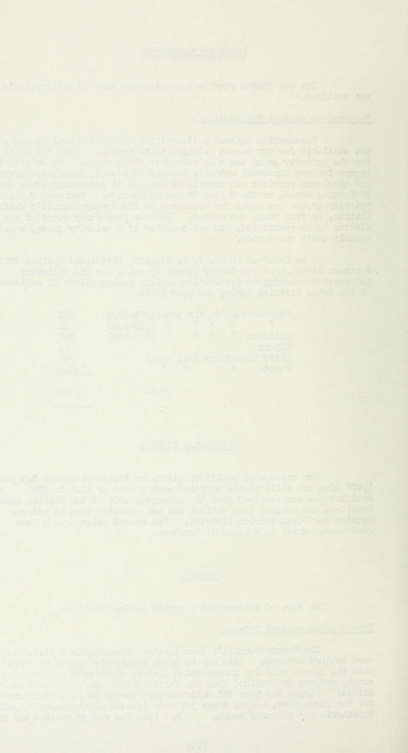 'J' ' ‘''r V*-, A ■-i j V|